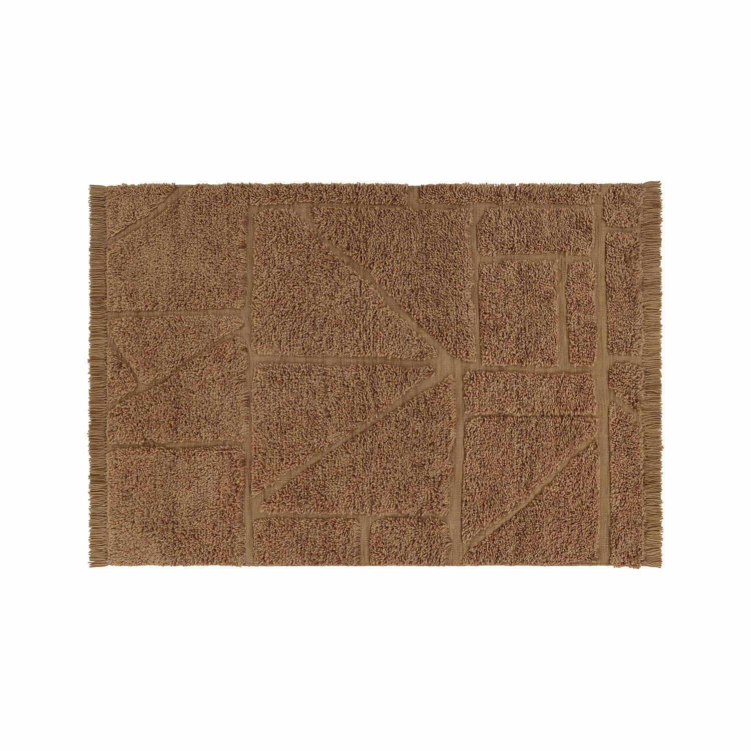 Alfombra Volemar