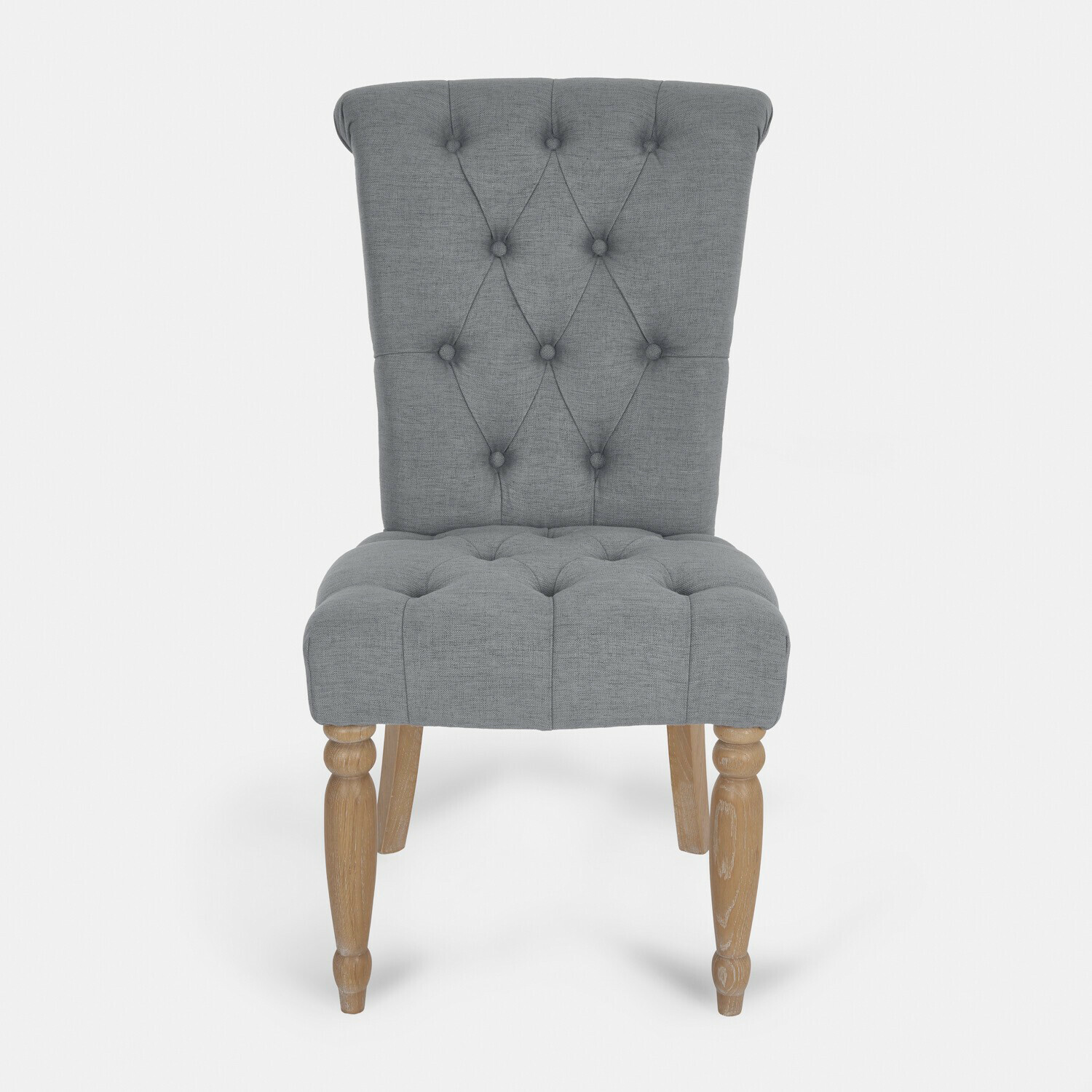 Silla Claville