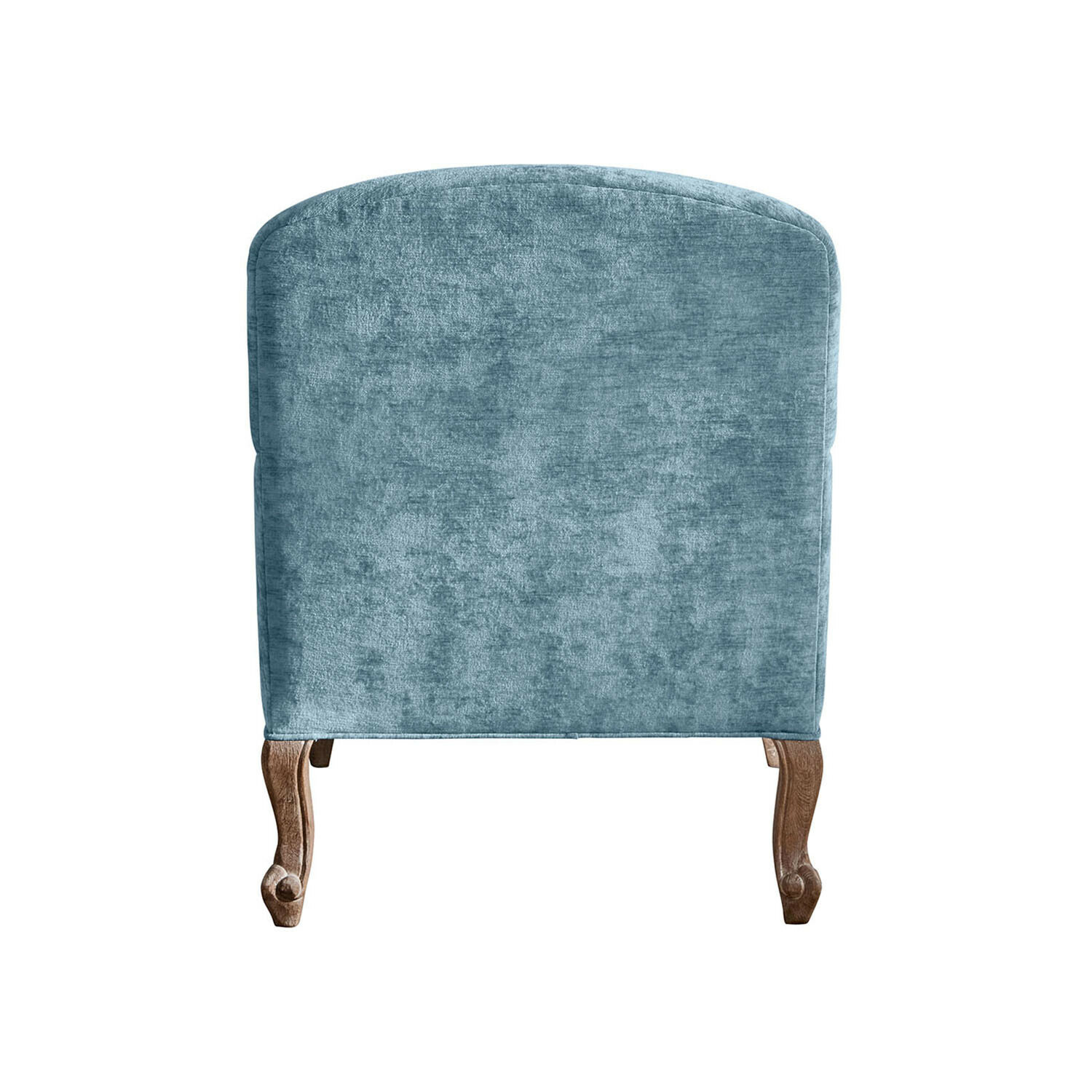 Sillón Clairmont Bleu