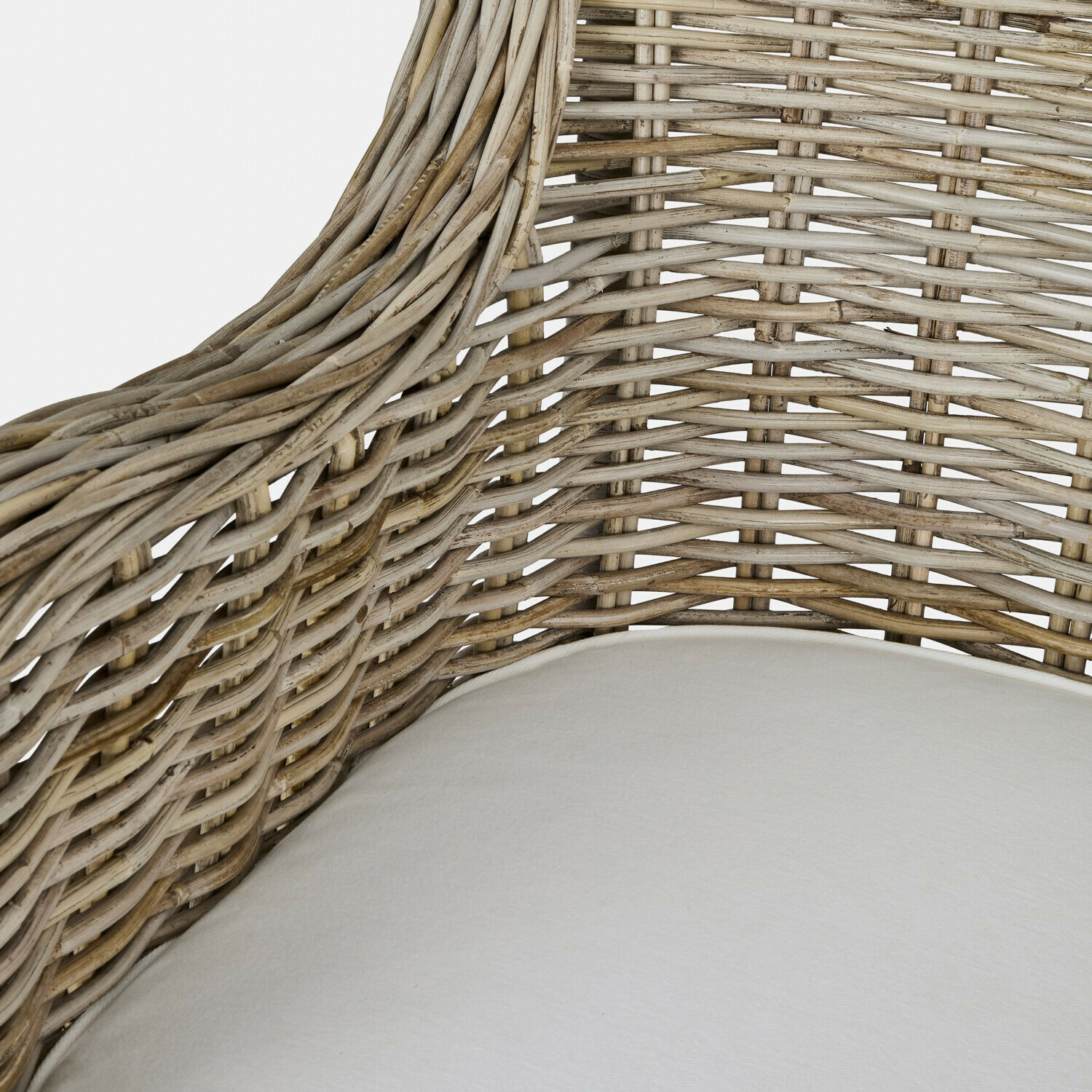 Silla Penrosse