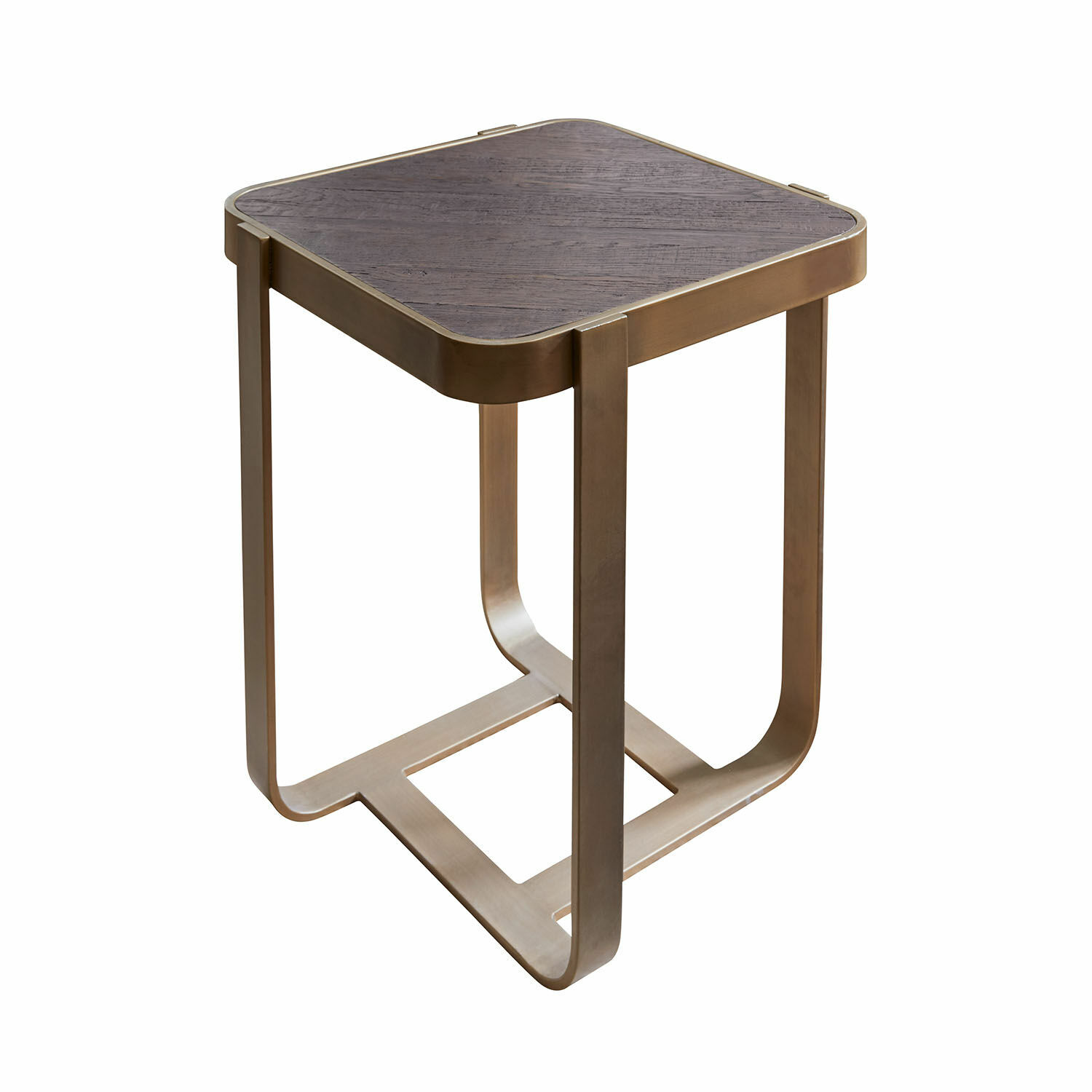 Mesa auxiliar Cranthorpe