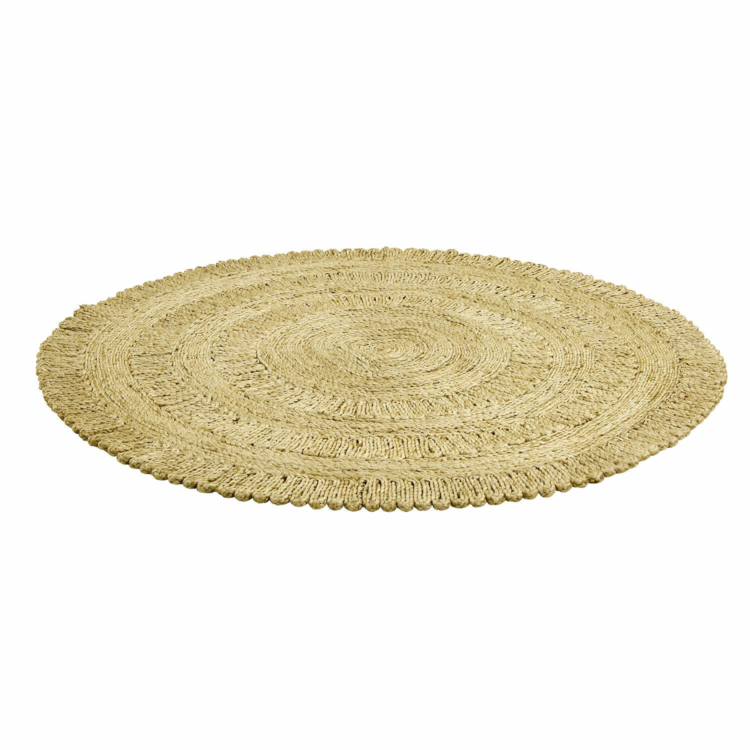 Alfombra Arendel