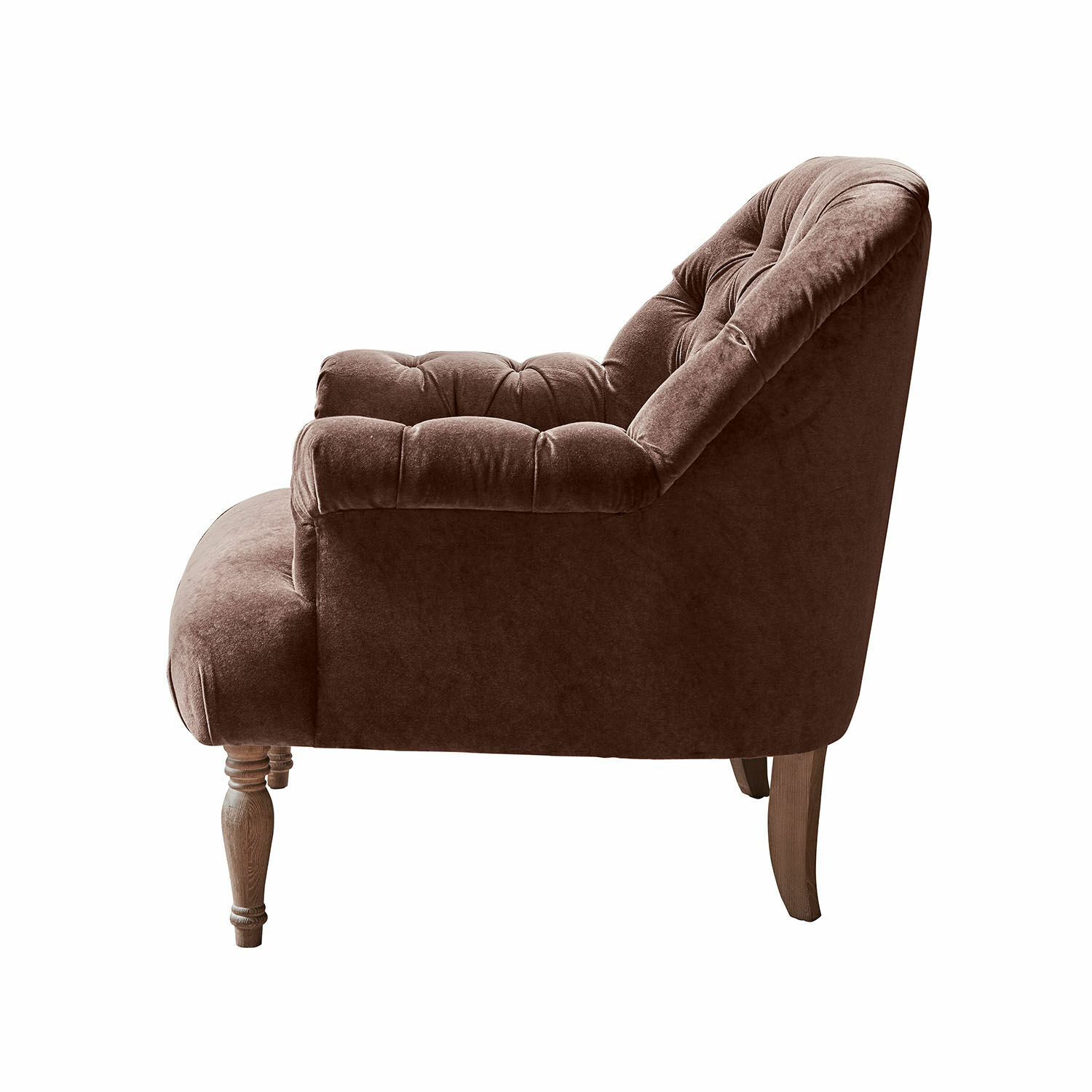 Sillón Shambrook
