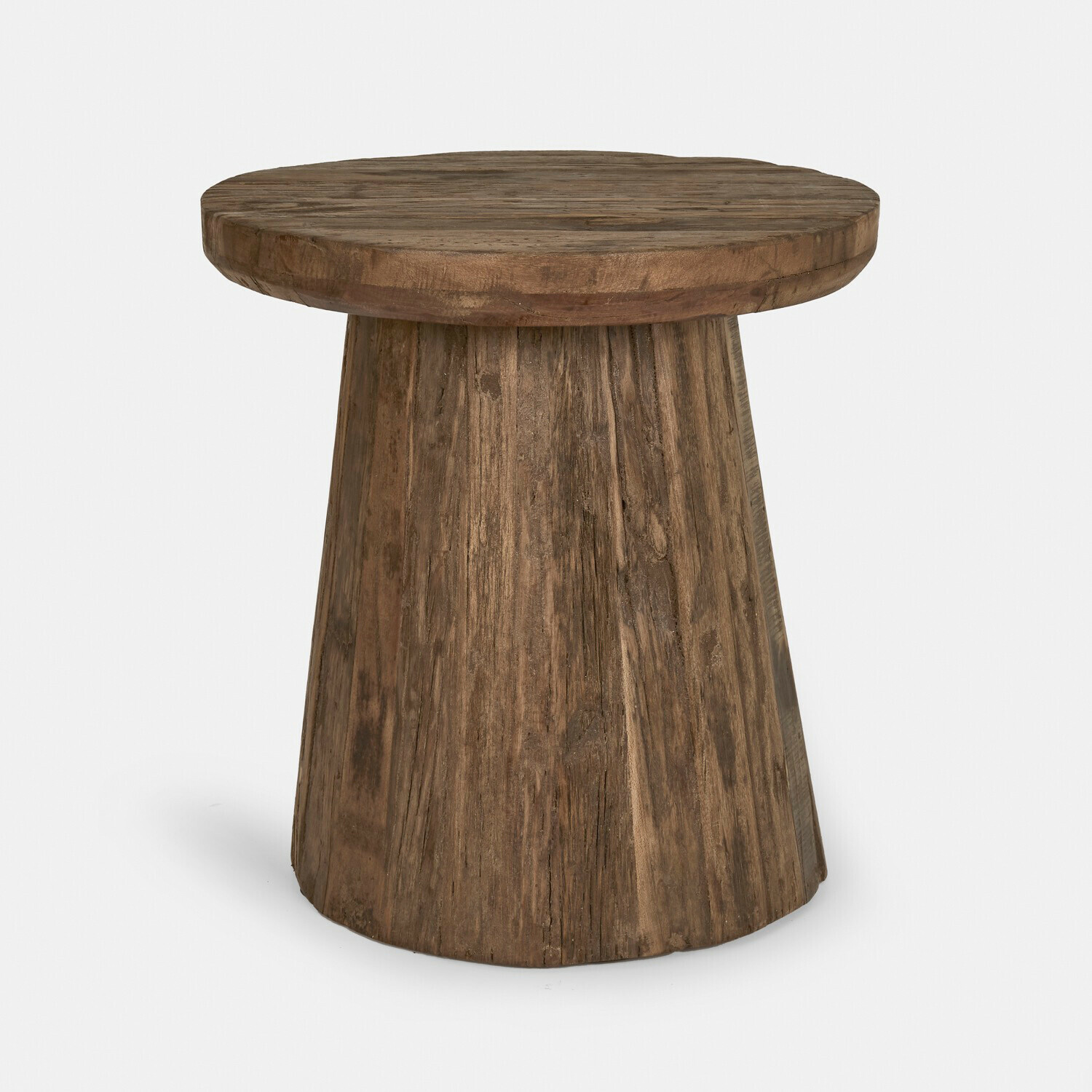 Mesa auxiliar Yarwood