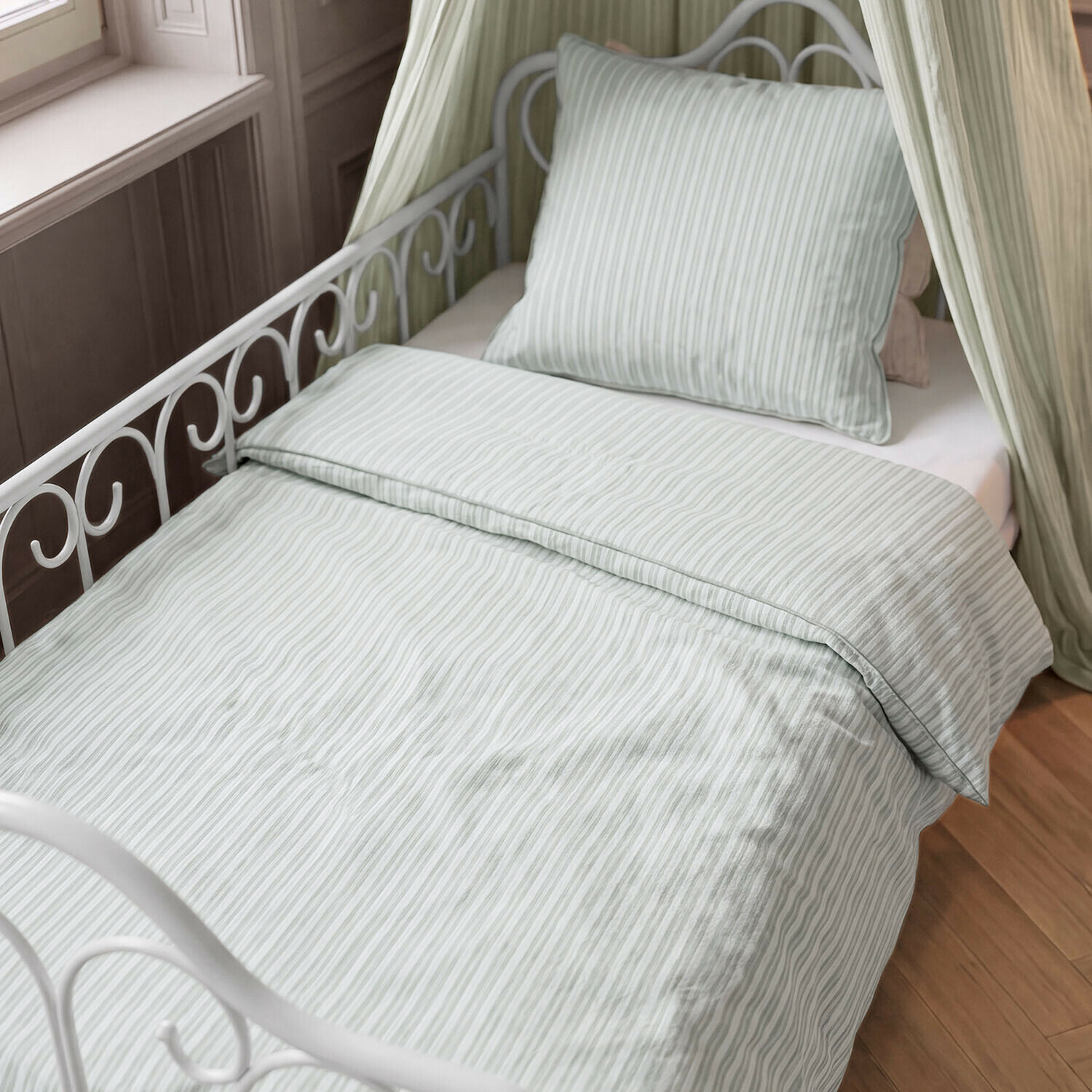 Ropa de cama Fröja