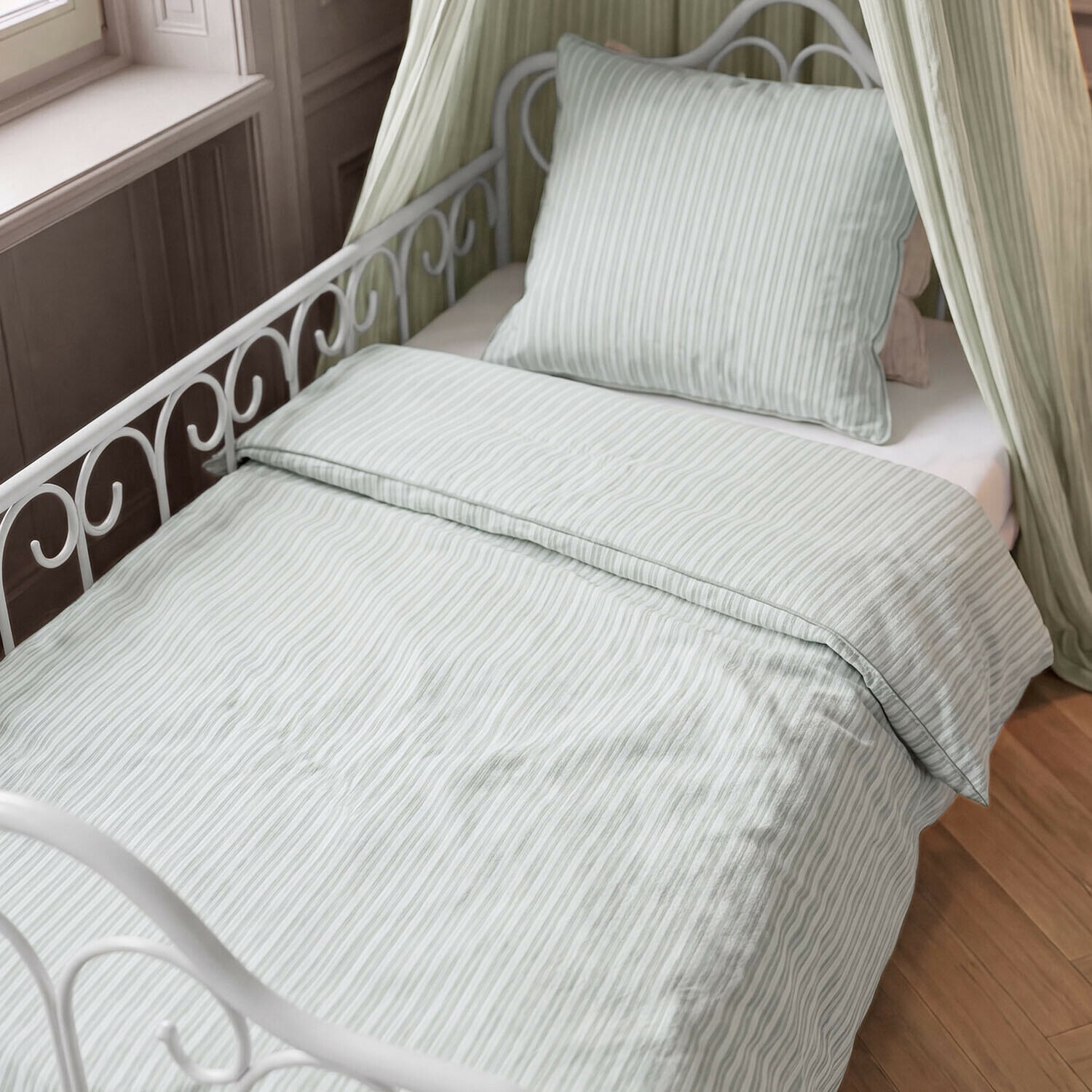 Ropa de cama Fröja
