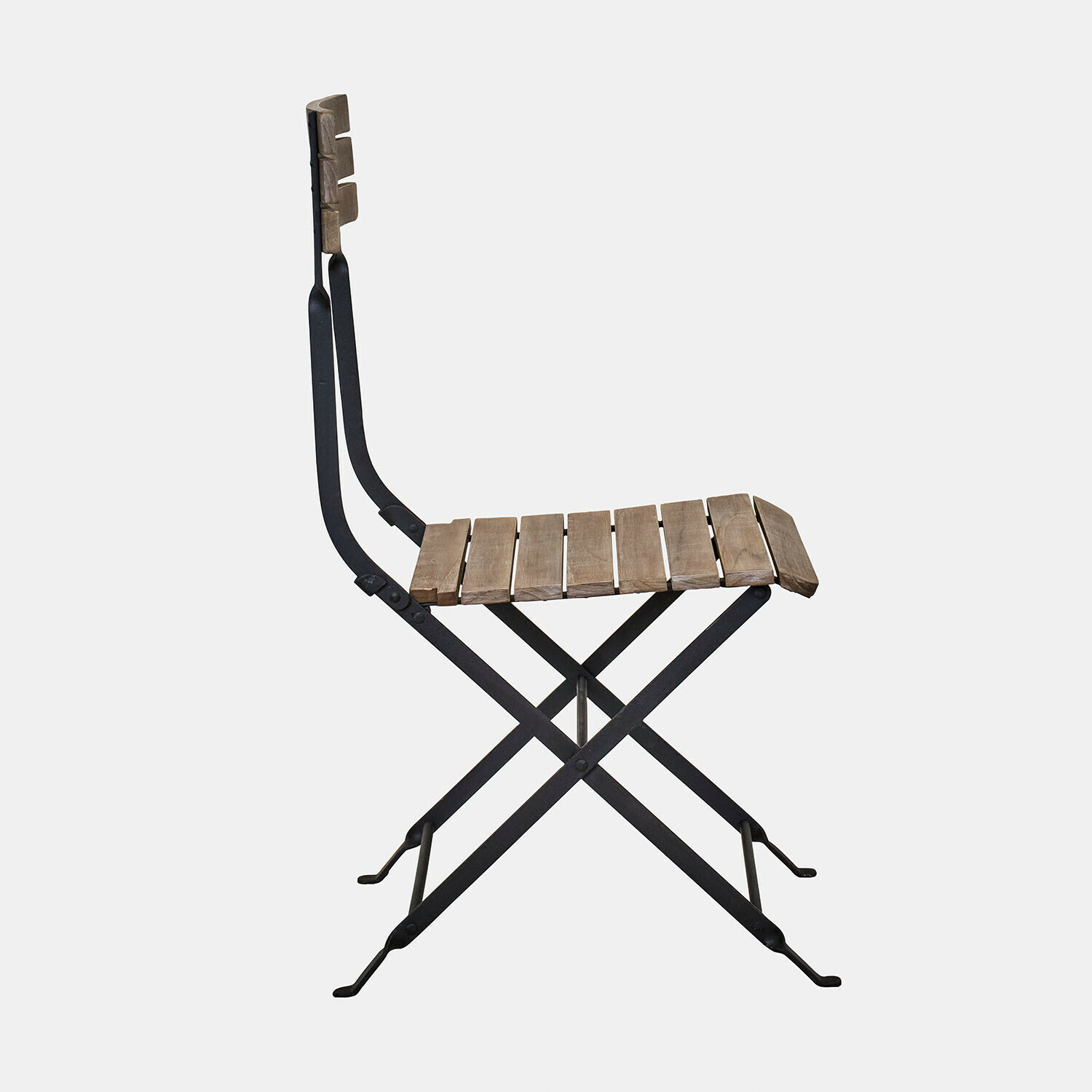 Silla Arémont