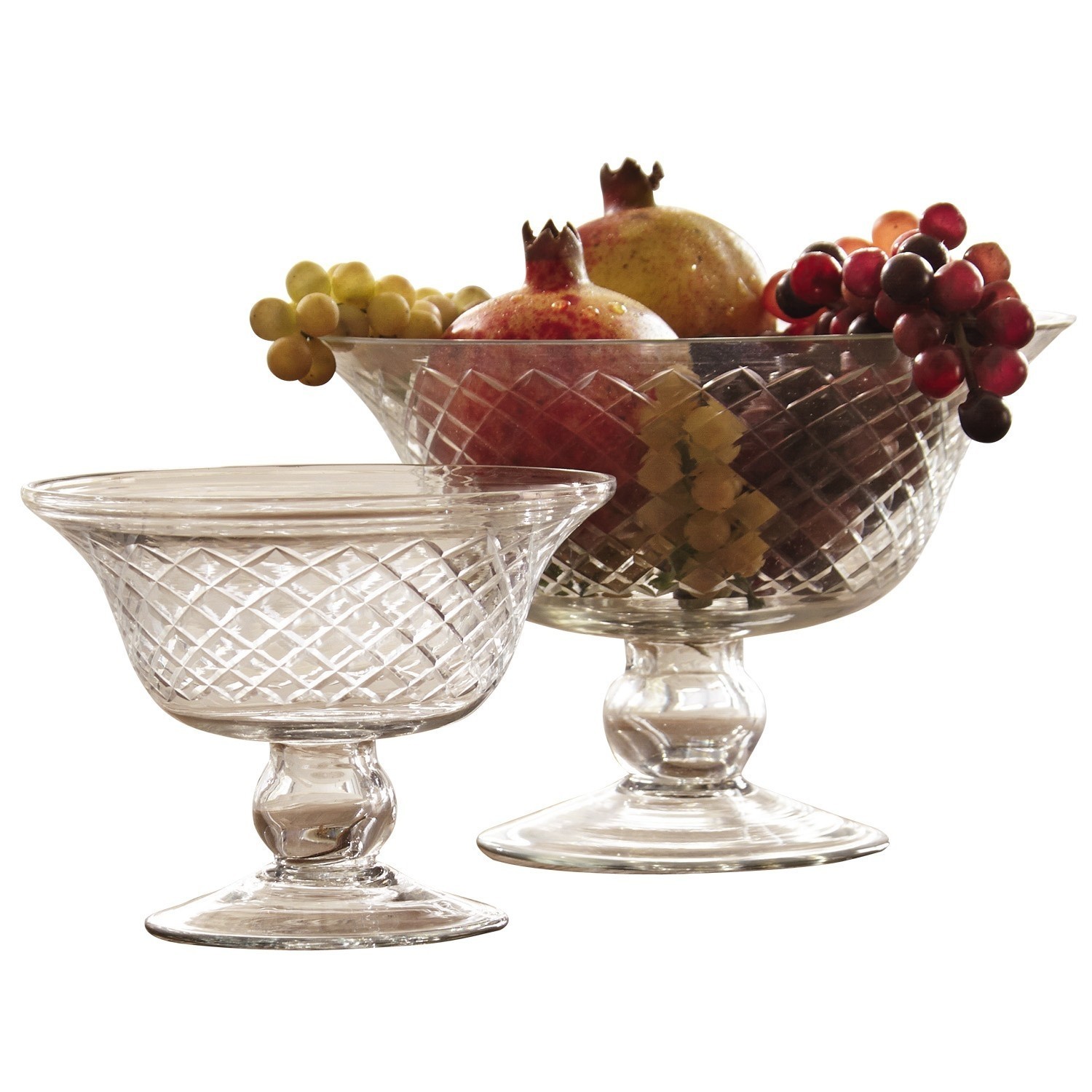Set de 2 cuencos Kadence