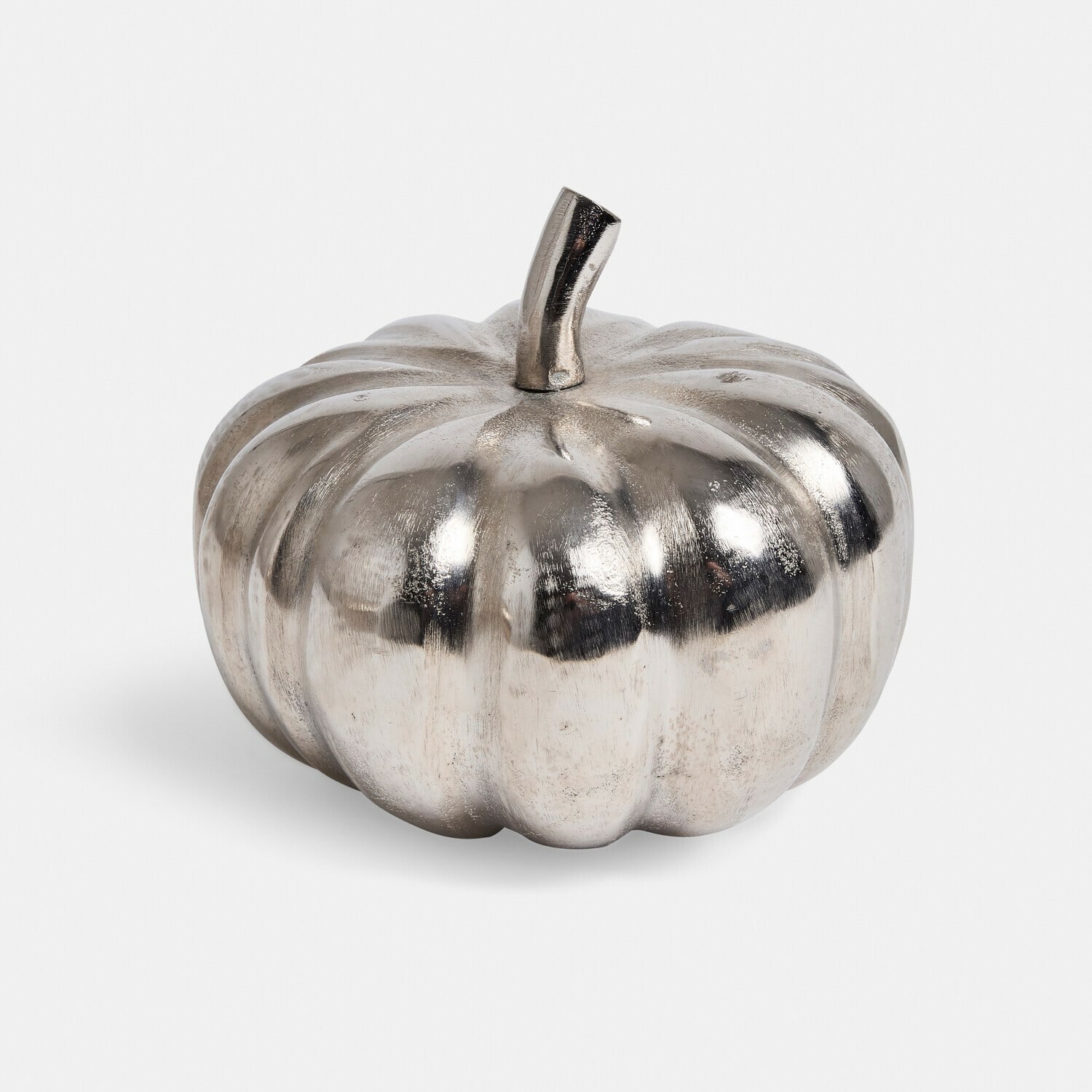 Set de 2 calabazas decorativas Alérisse