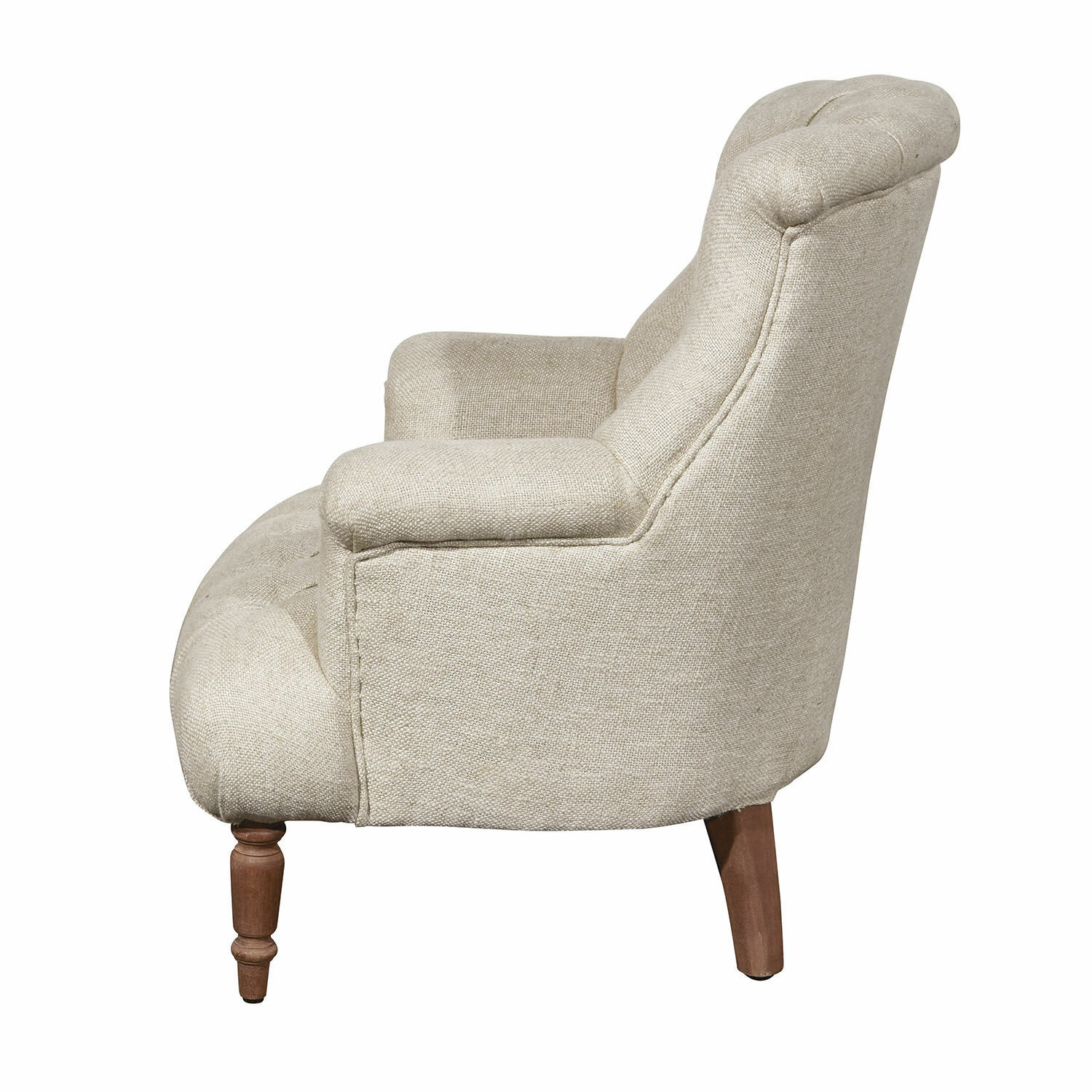 Sillón Parranquet