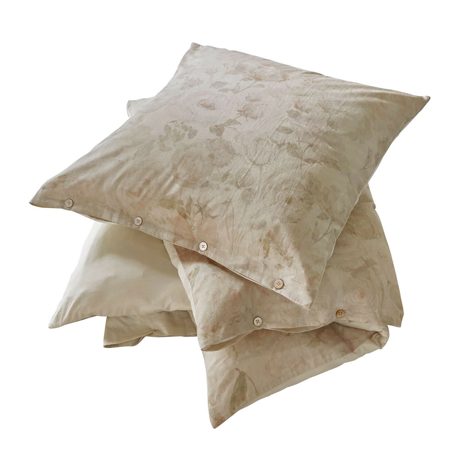 Ropa de cama Carrinae