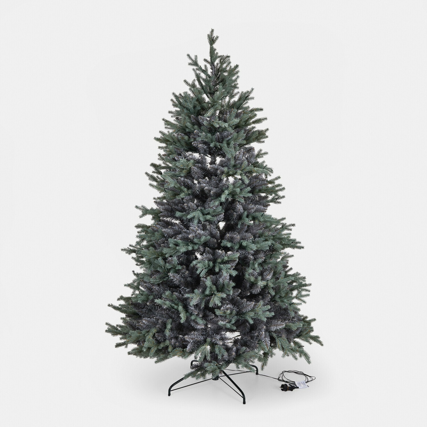 Árbol de Navidad LED Lenodisa