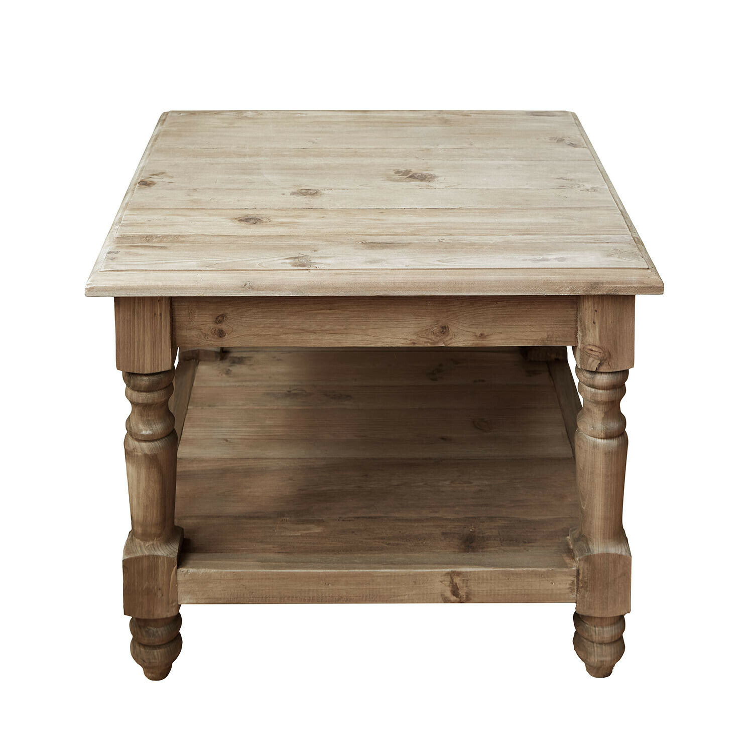 Mesa de centro Belméran
