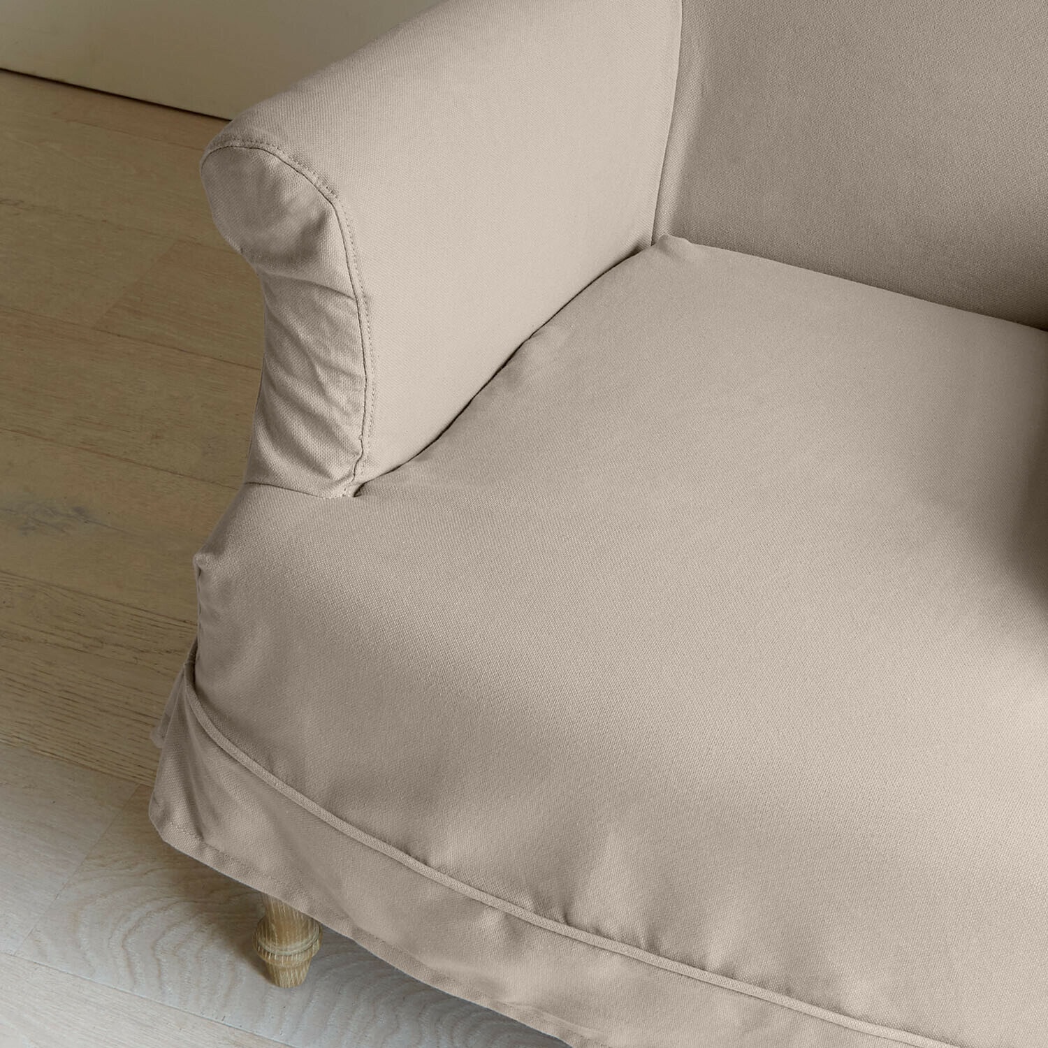 Sillón Everleighs