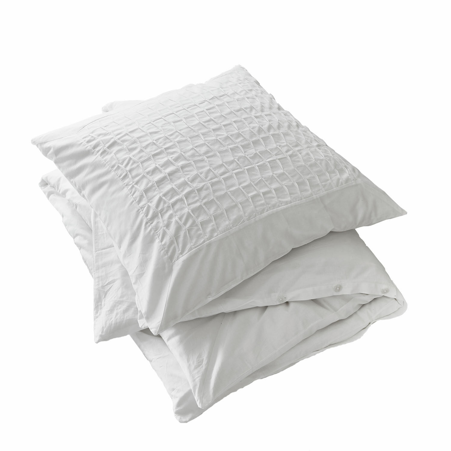 Ropa de cama Lucenda