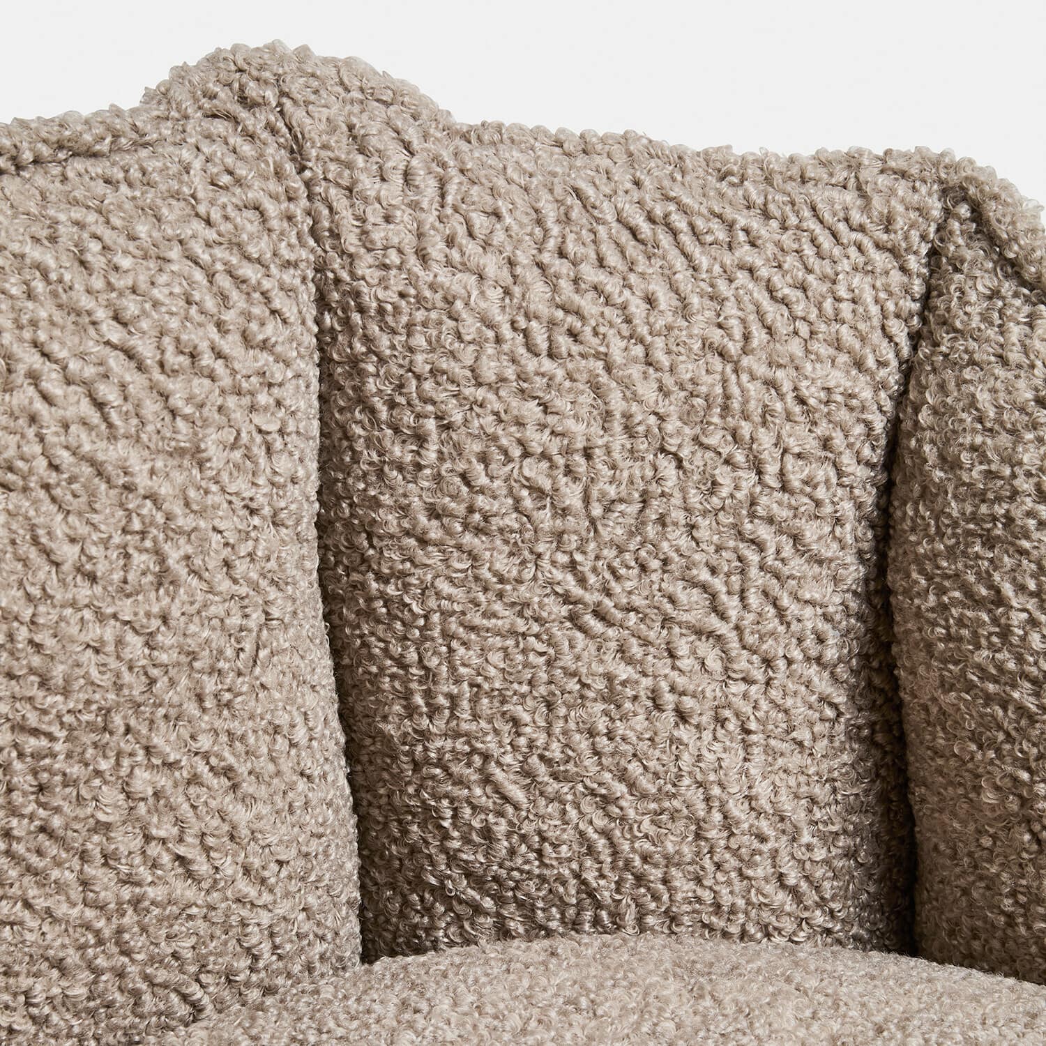 Cama para mascota Perenan