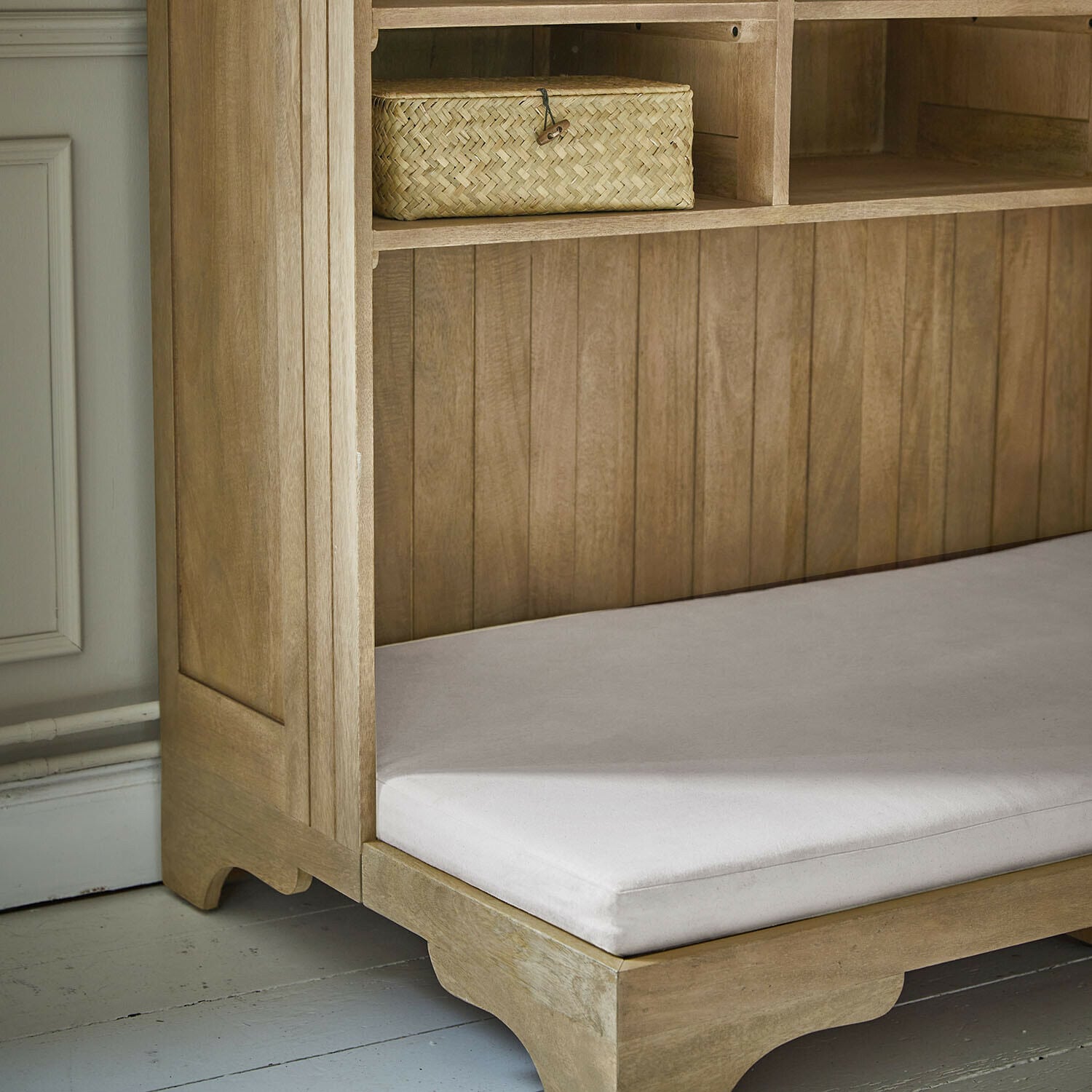 Cama para mascotas Céloniqu