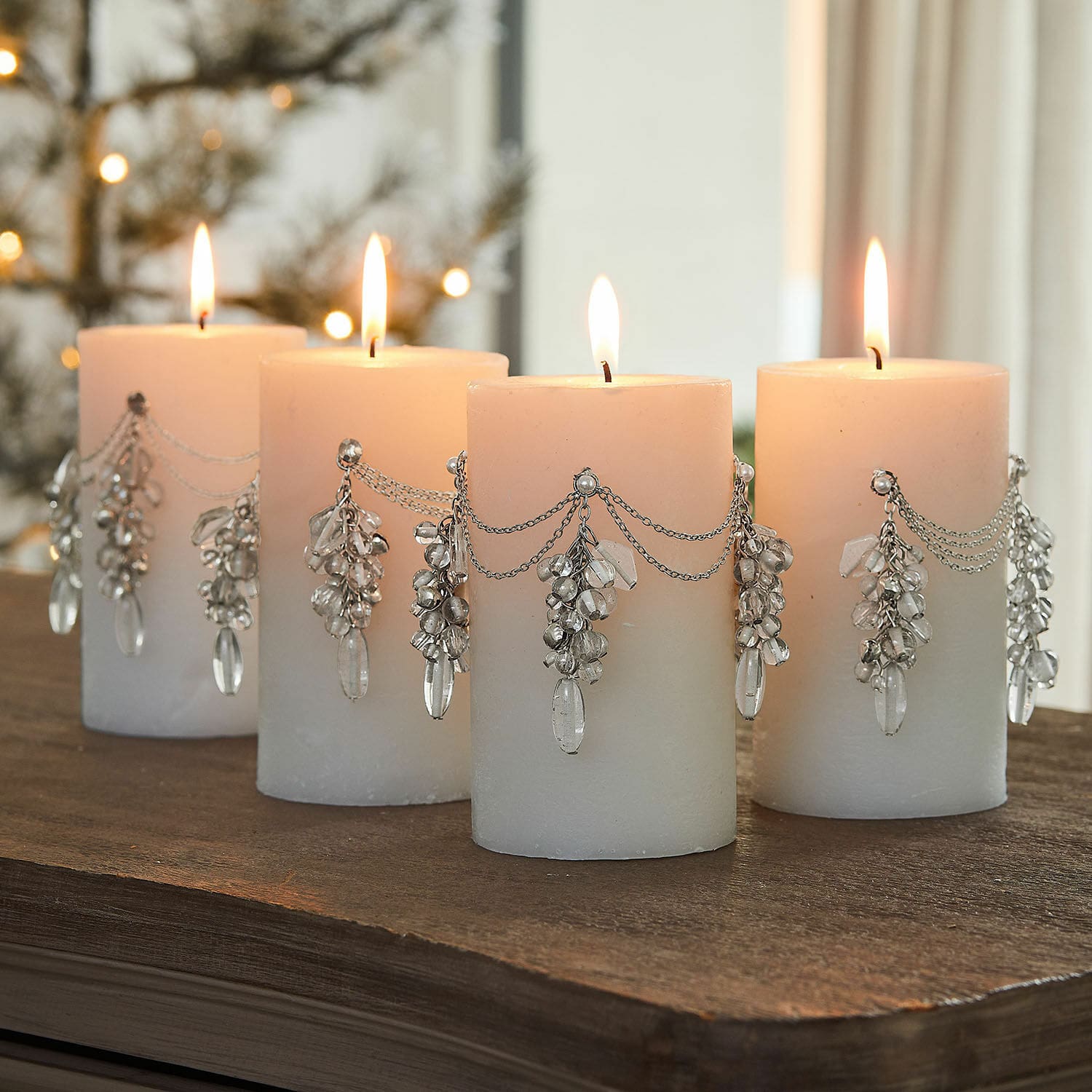 Longitudinal Longitudinal