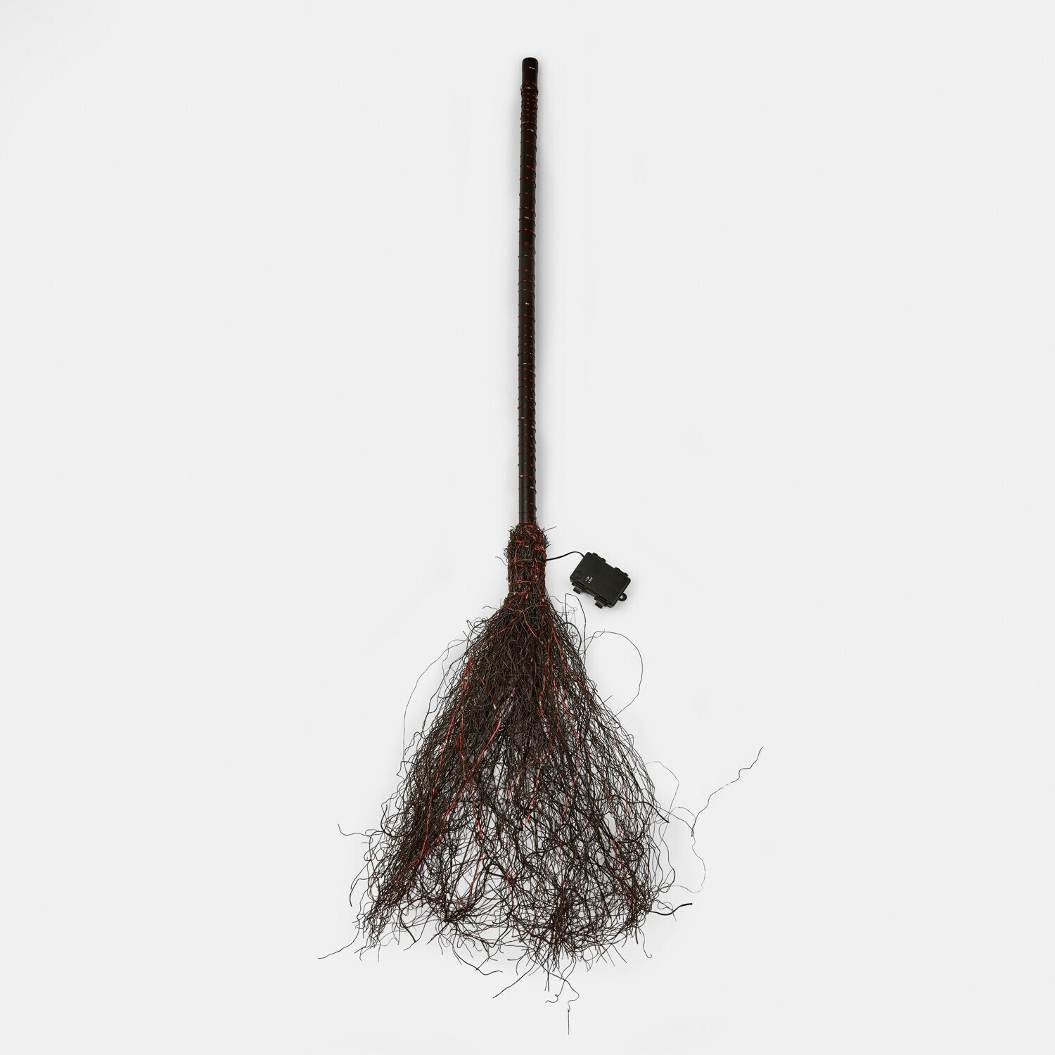 Escoba decorativa Talmora