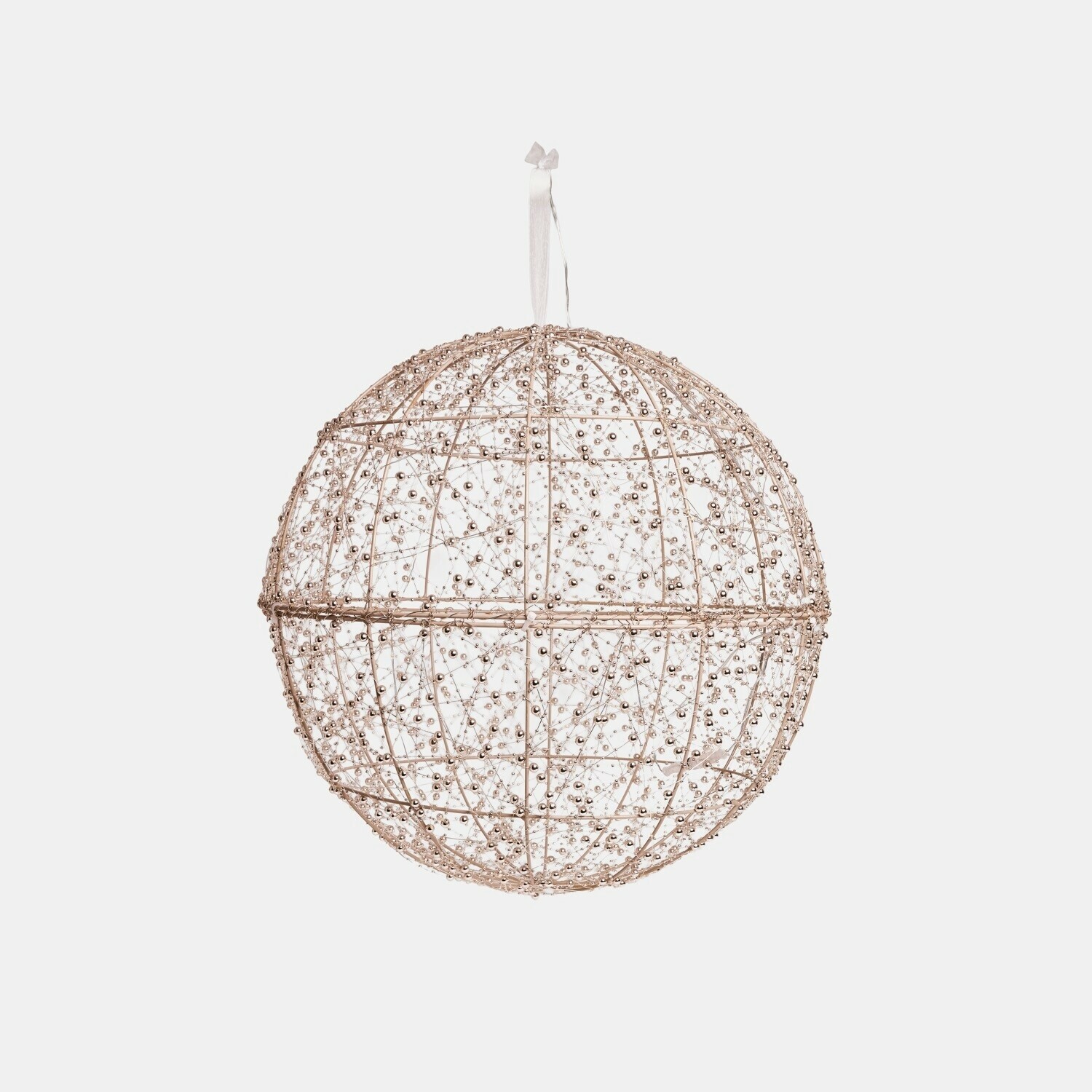 Esfera LED Calvinia