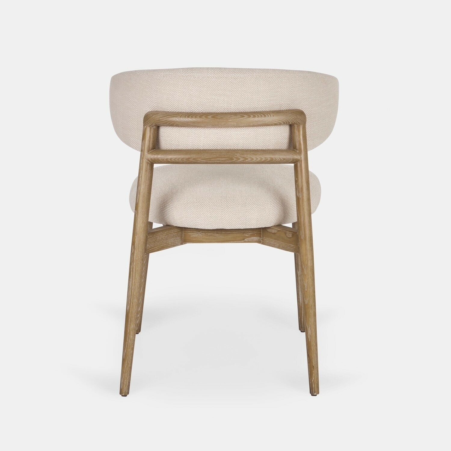 Silla Northvale