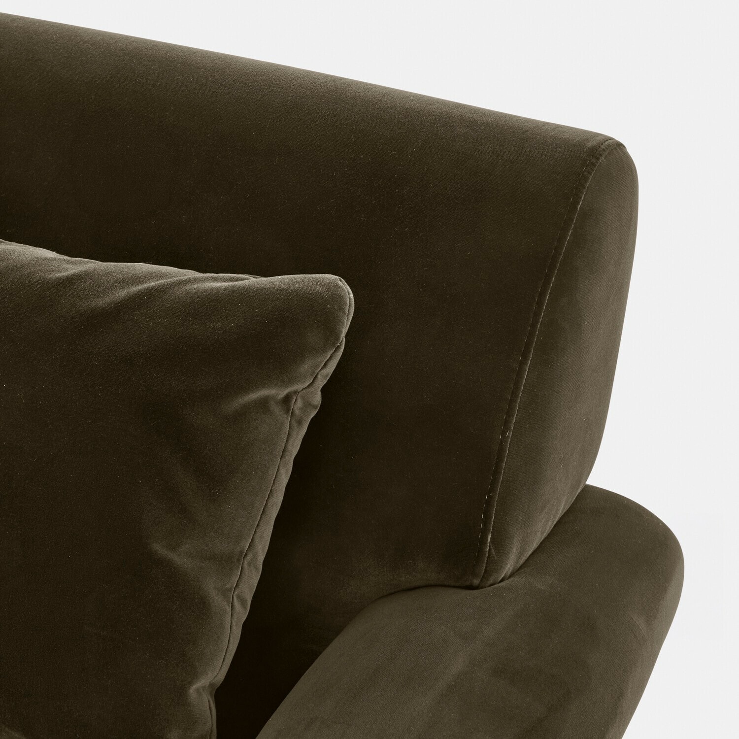 Sillón Rivermere
