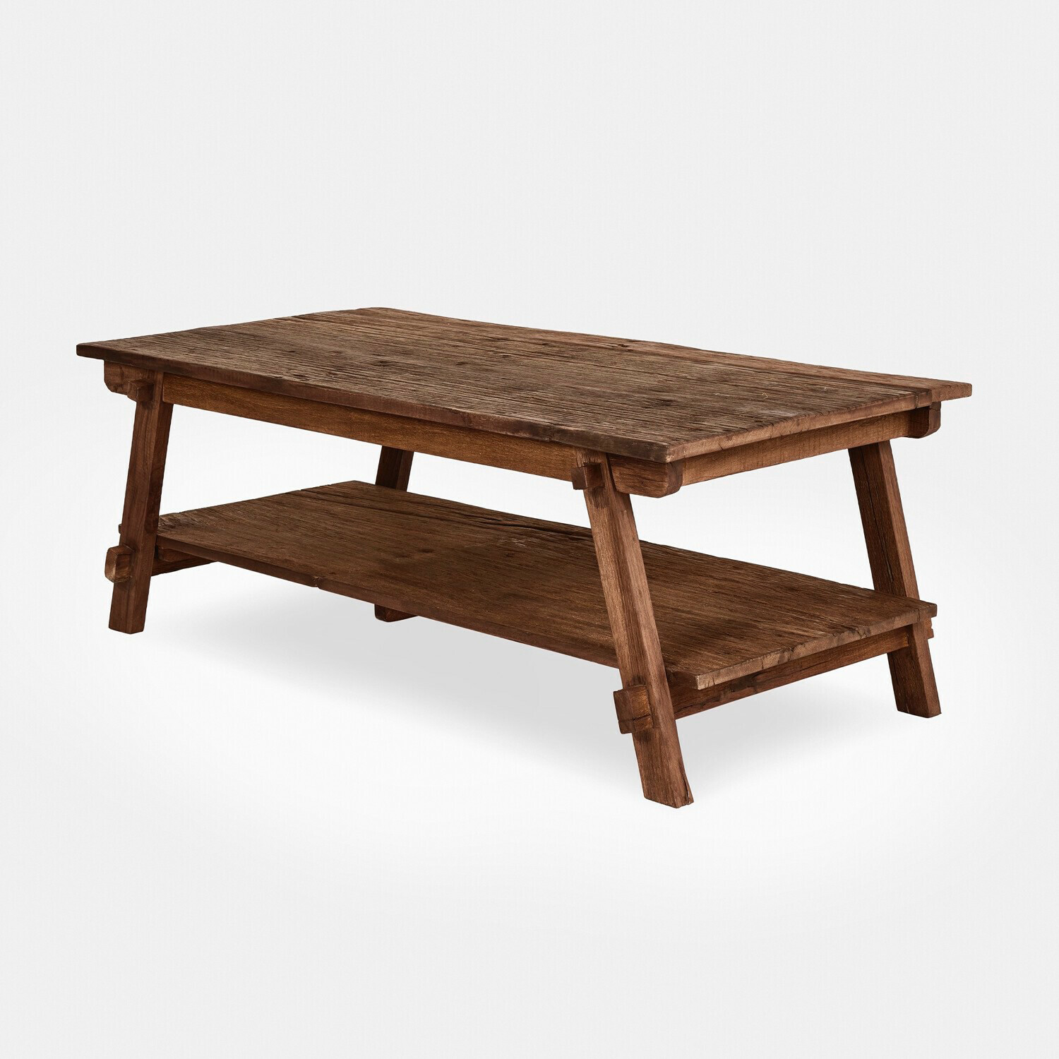 Mesa de centro Brévonne