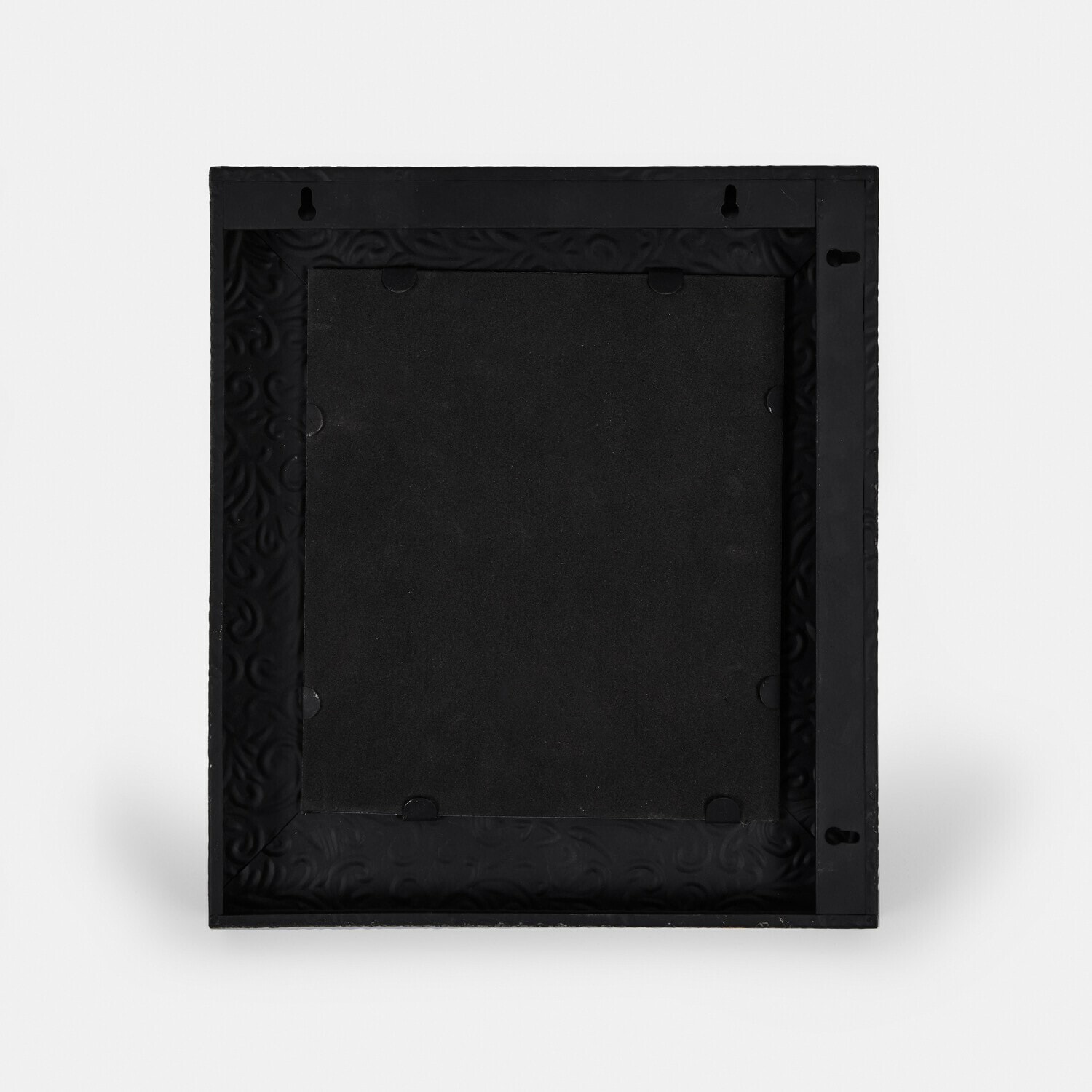 Espejo de pared Alenasse