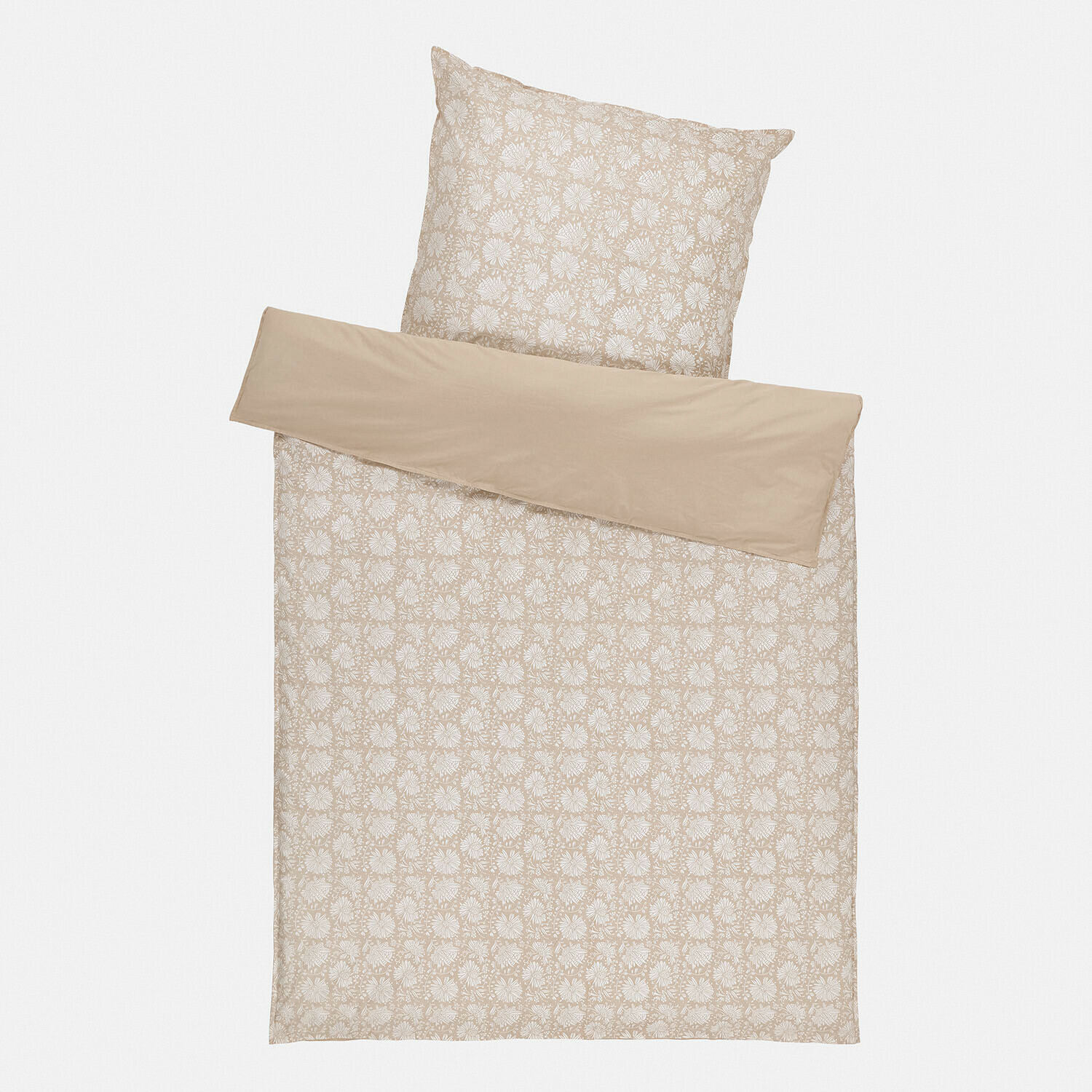 Ropa de cama Jouvenay