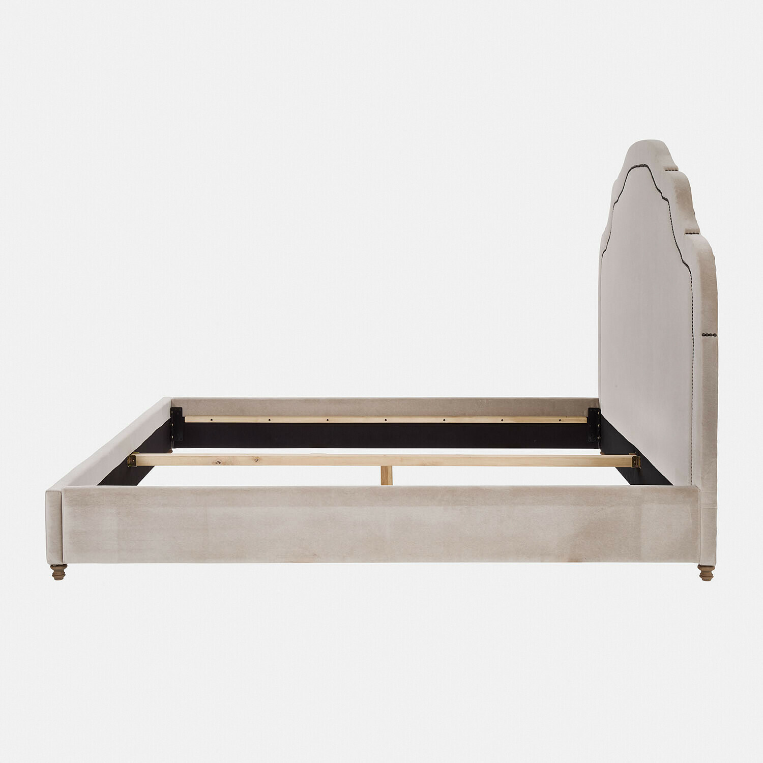 Cama Valéronde