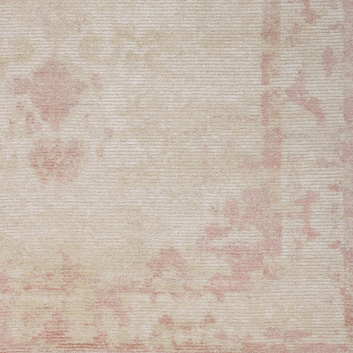 Alfombra Zilevax