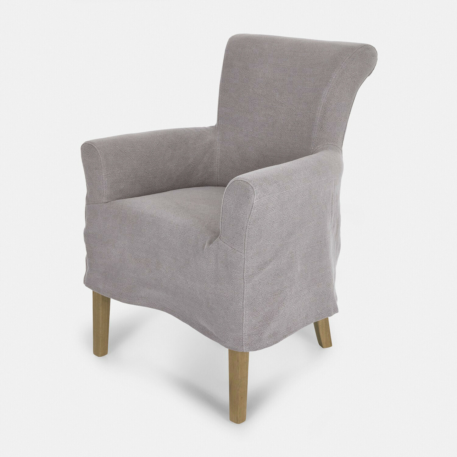 Silla Amherst