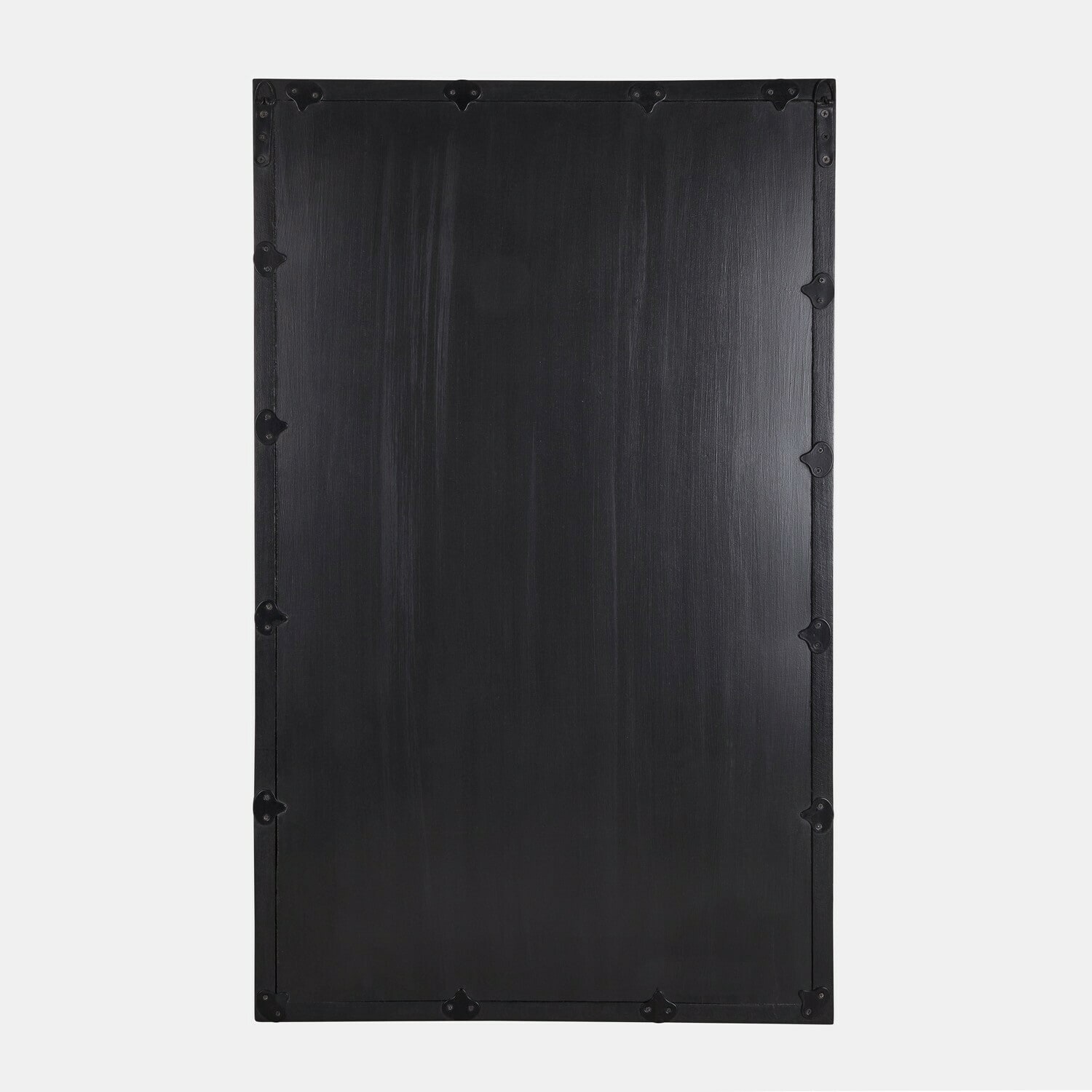Espejo de pared Brévoire