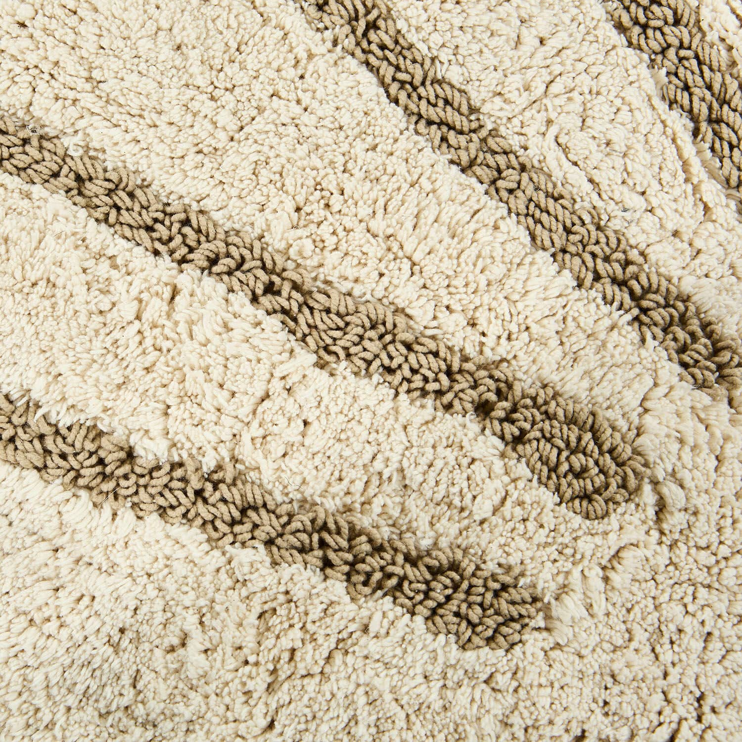 Alfombra Vellaro