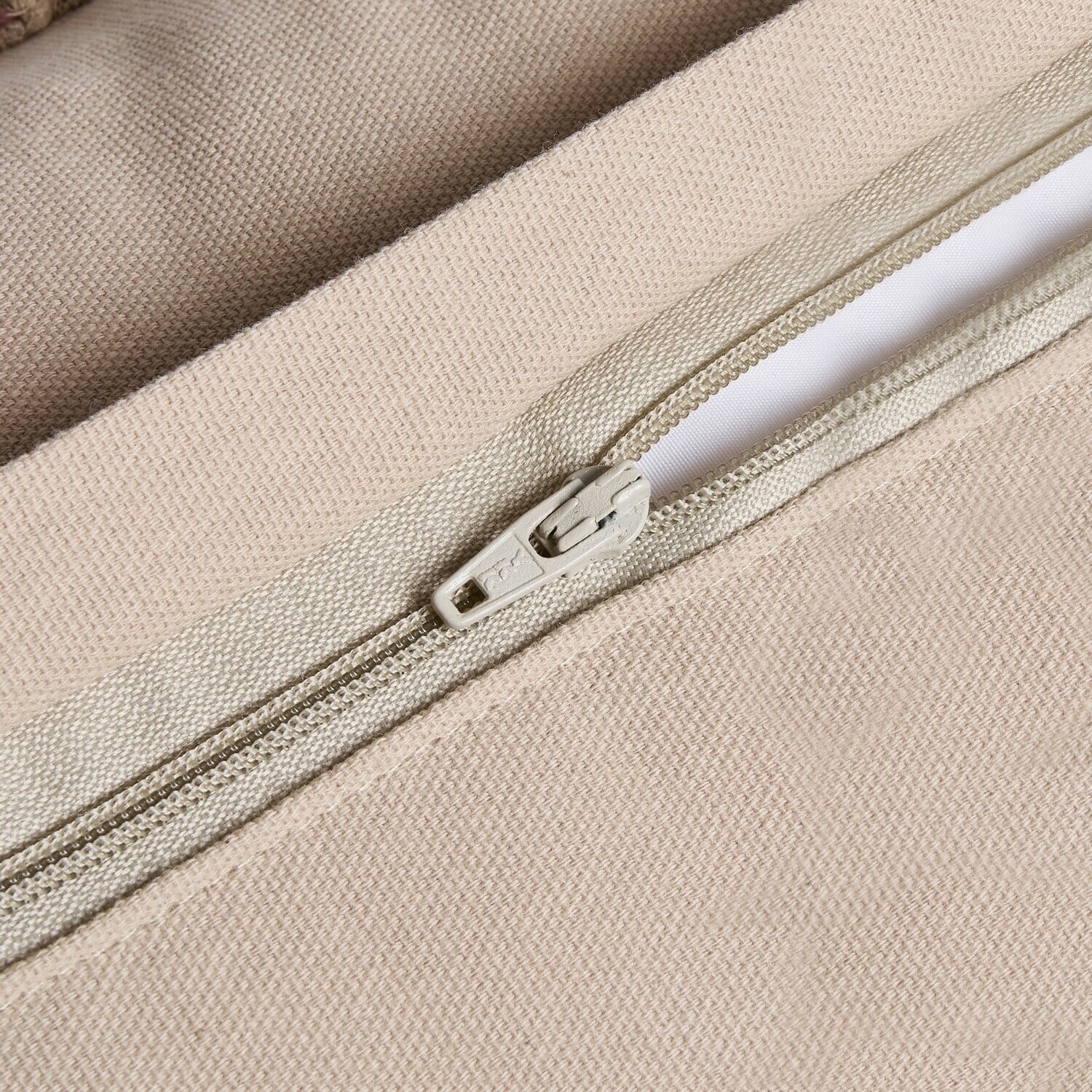 Funda de cojín Fauveline