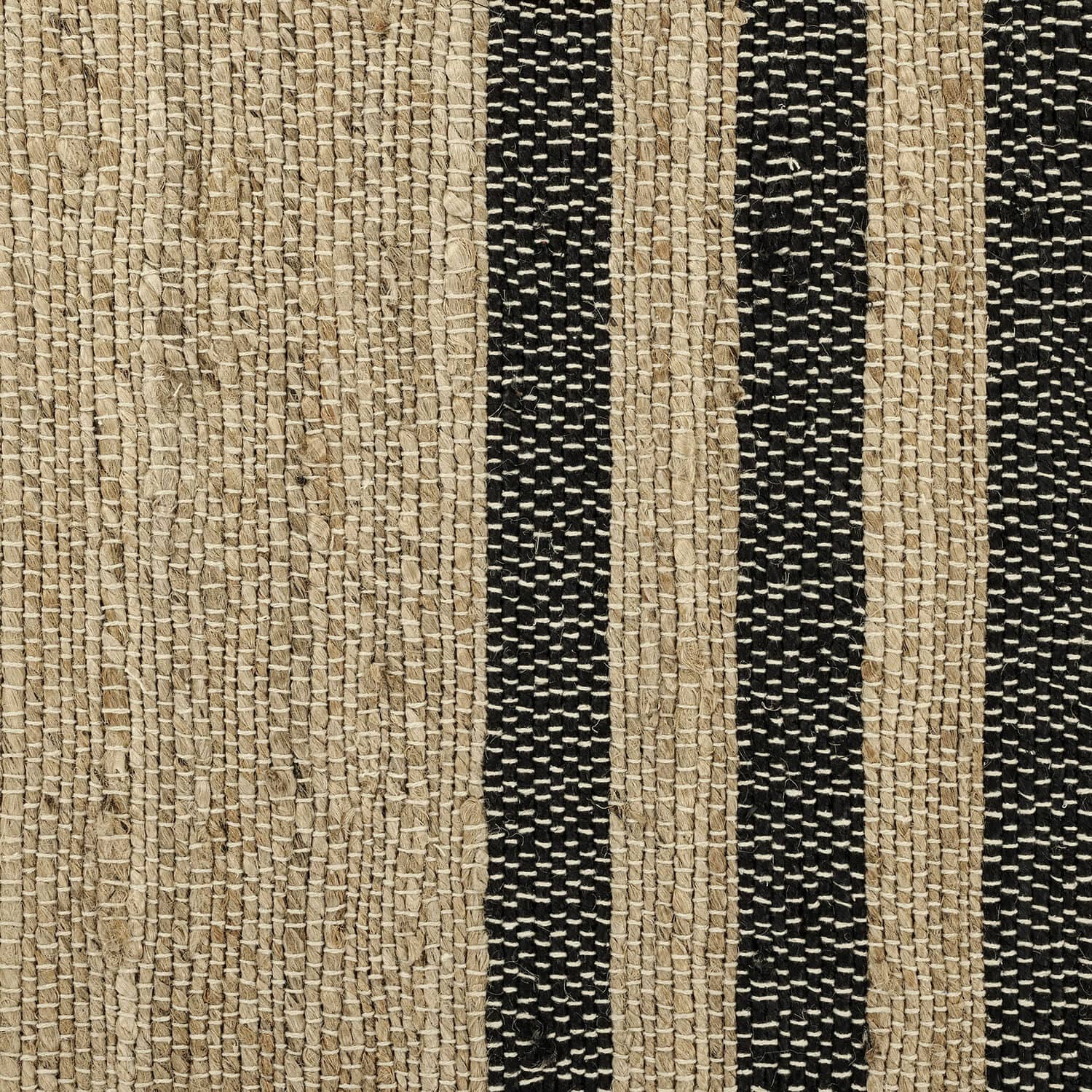 Alfombra Orgeval