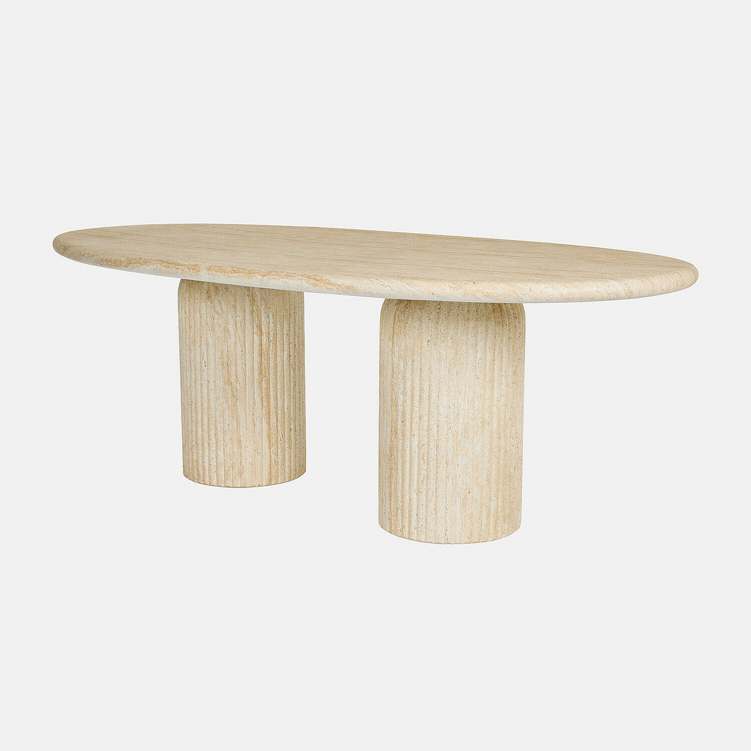 Mesa Calerio