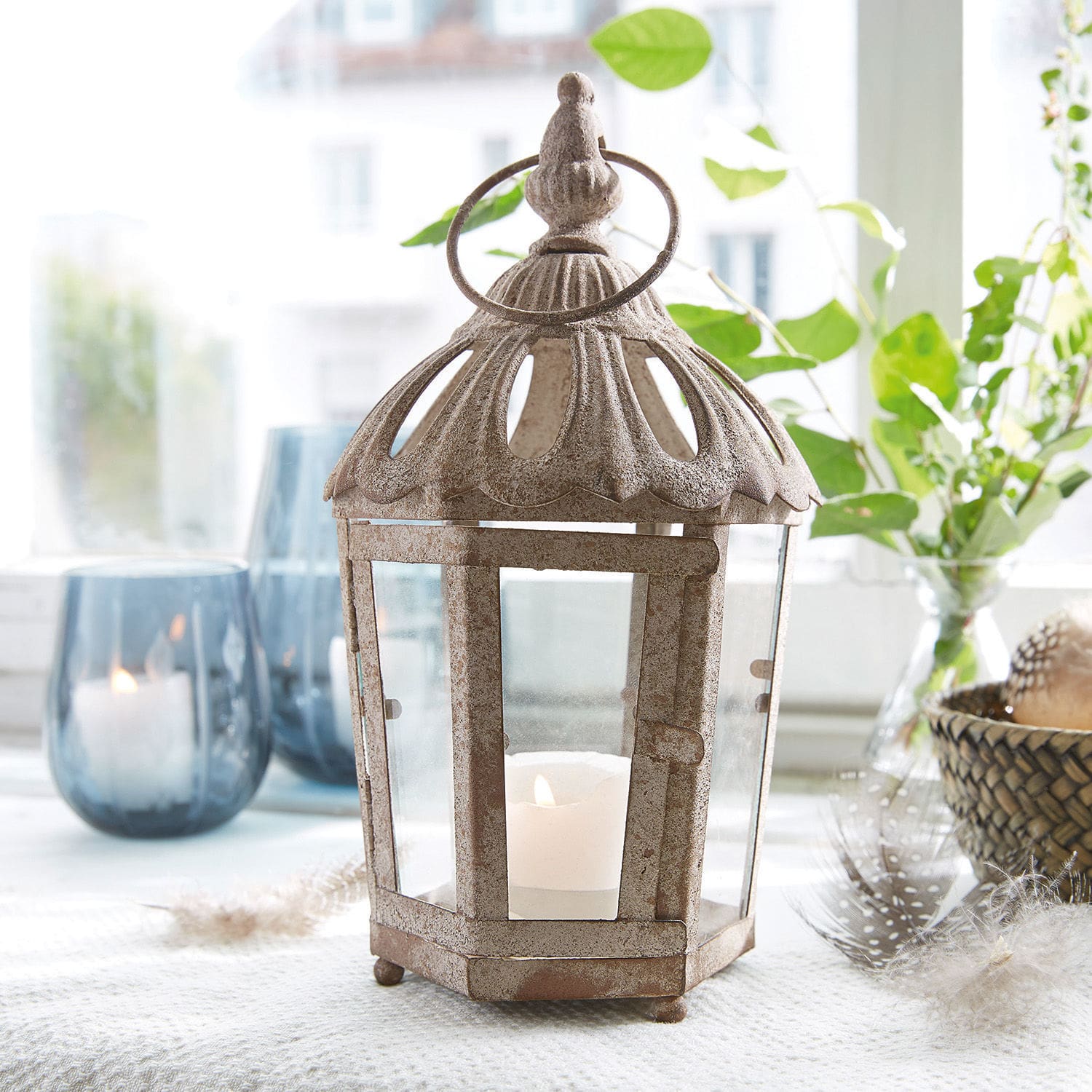 Farol Artemisie