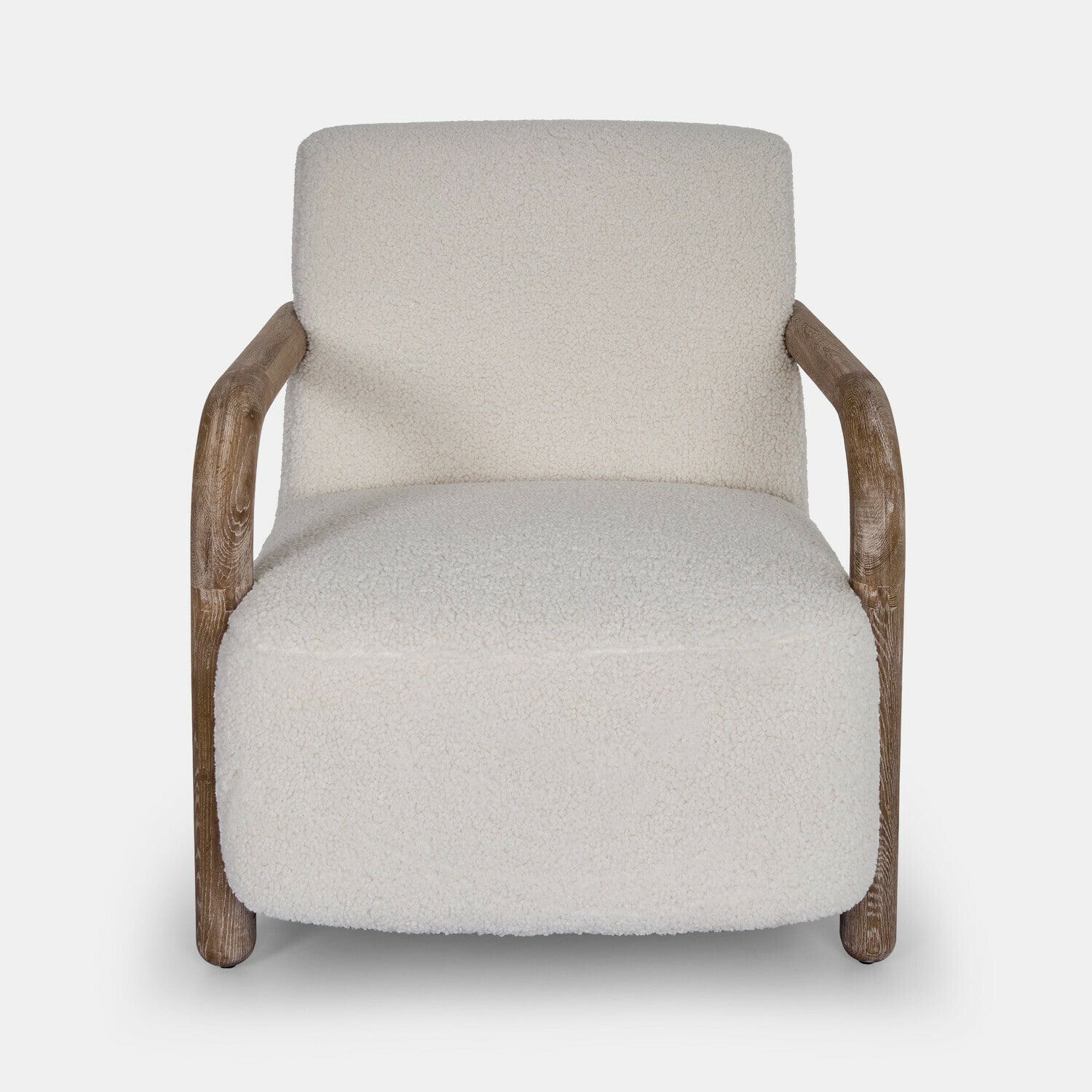 Sillón Halvdis