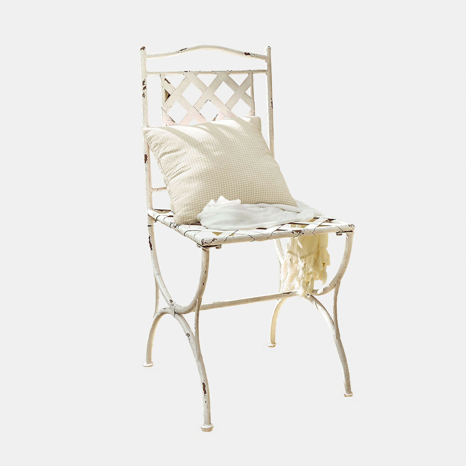 Silla Gavrielle