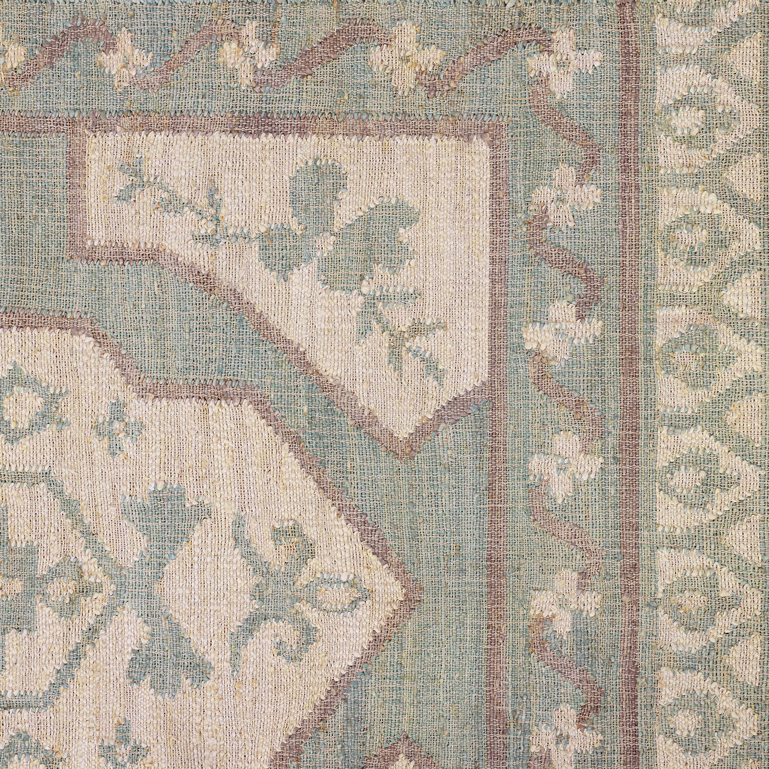 Alfombra Raneema