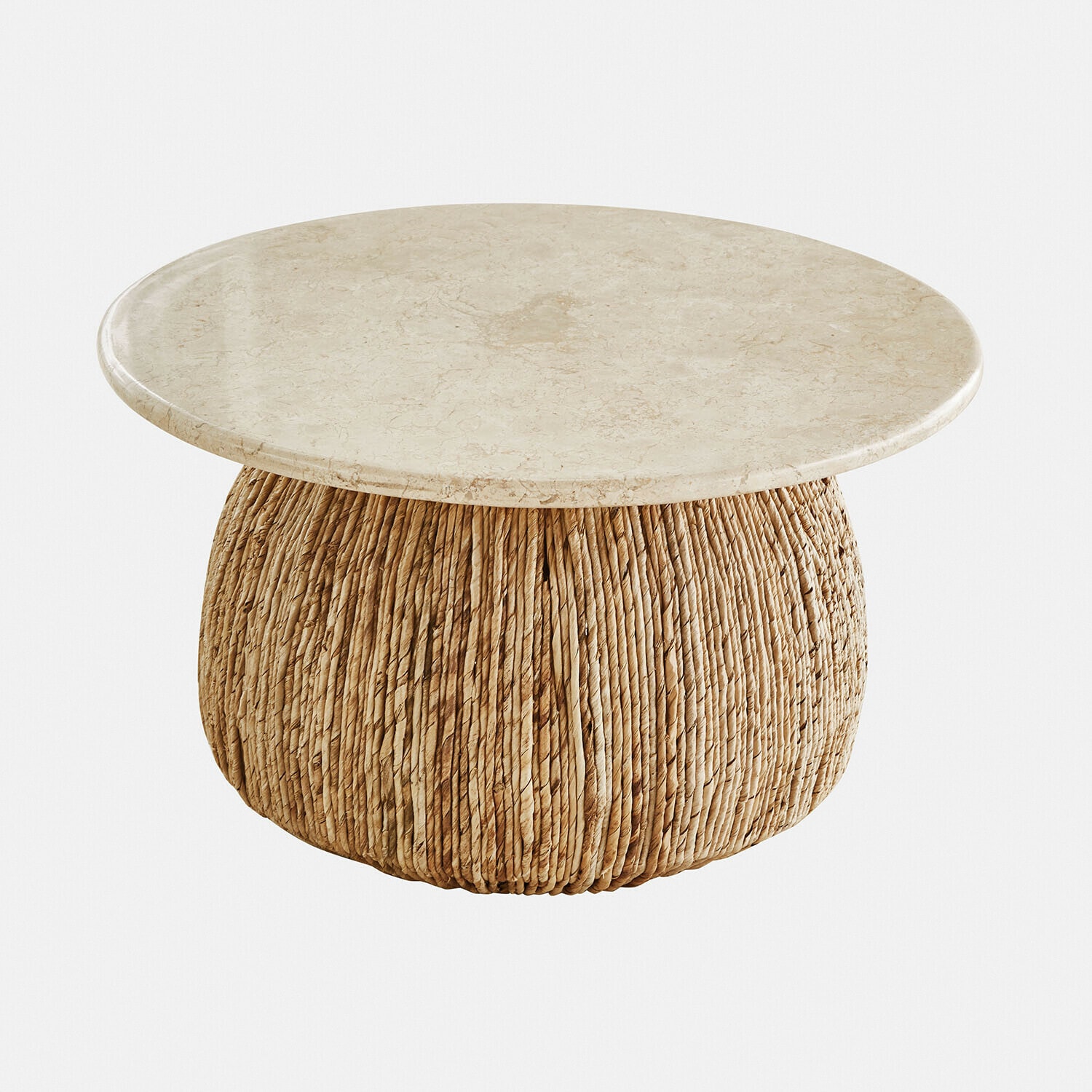 Mesa de centro Casaletti