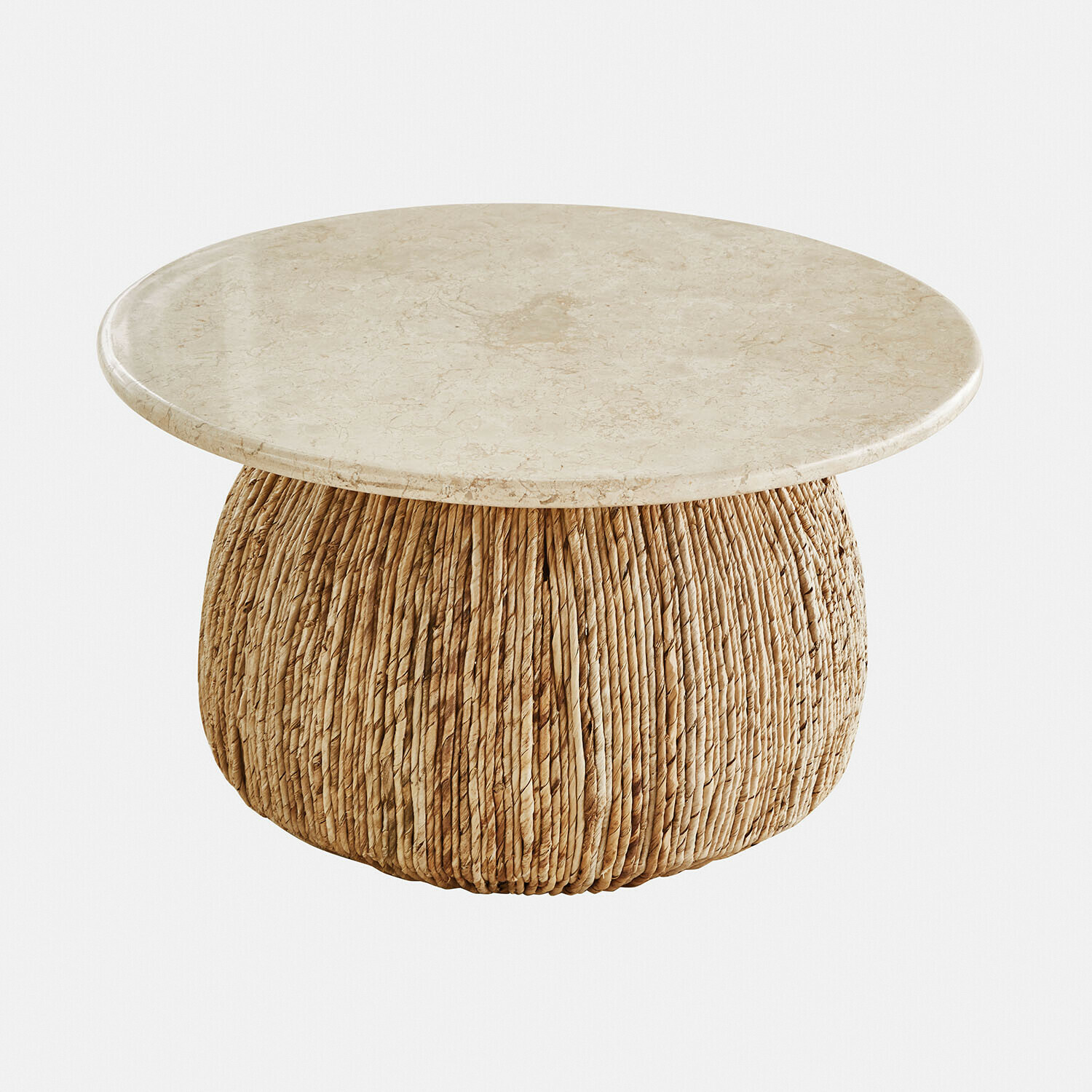 Mesa de centro Casaletti