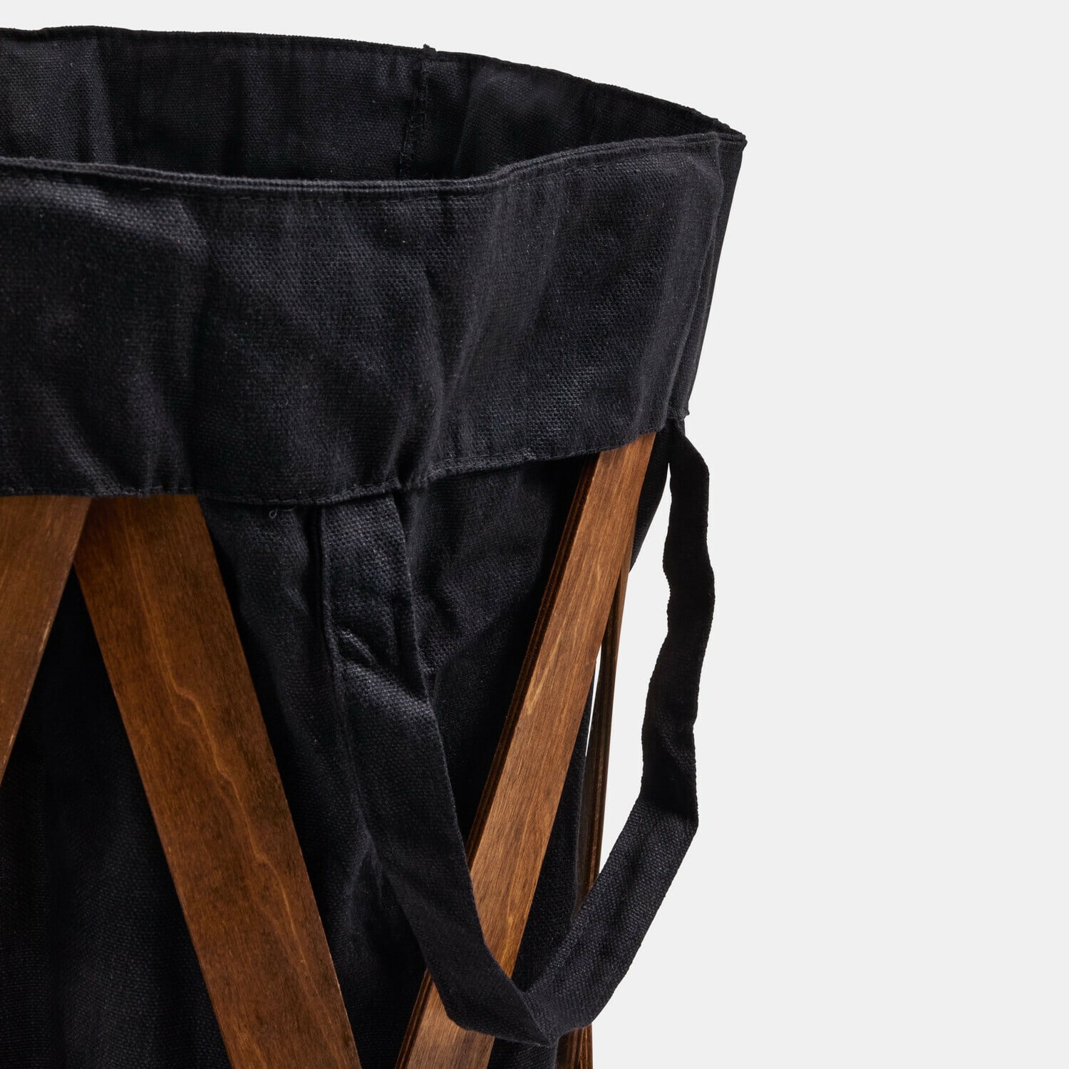 Cesto para ropa Uppermill