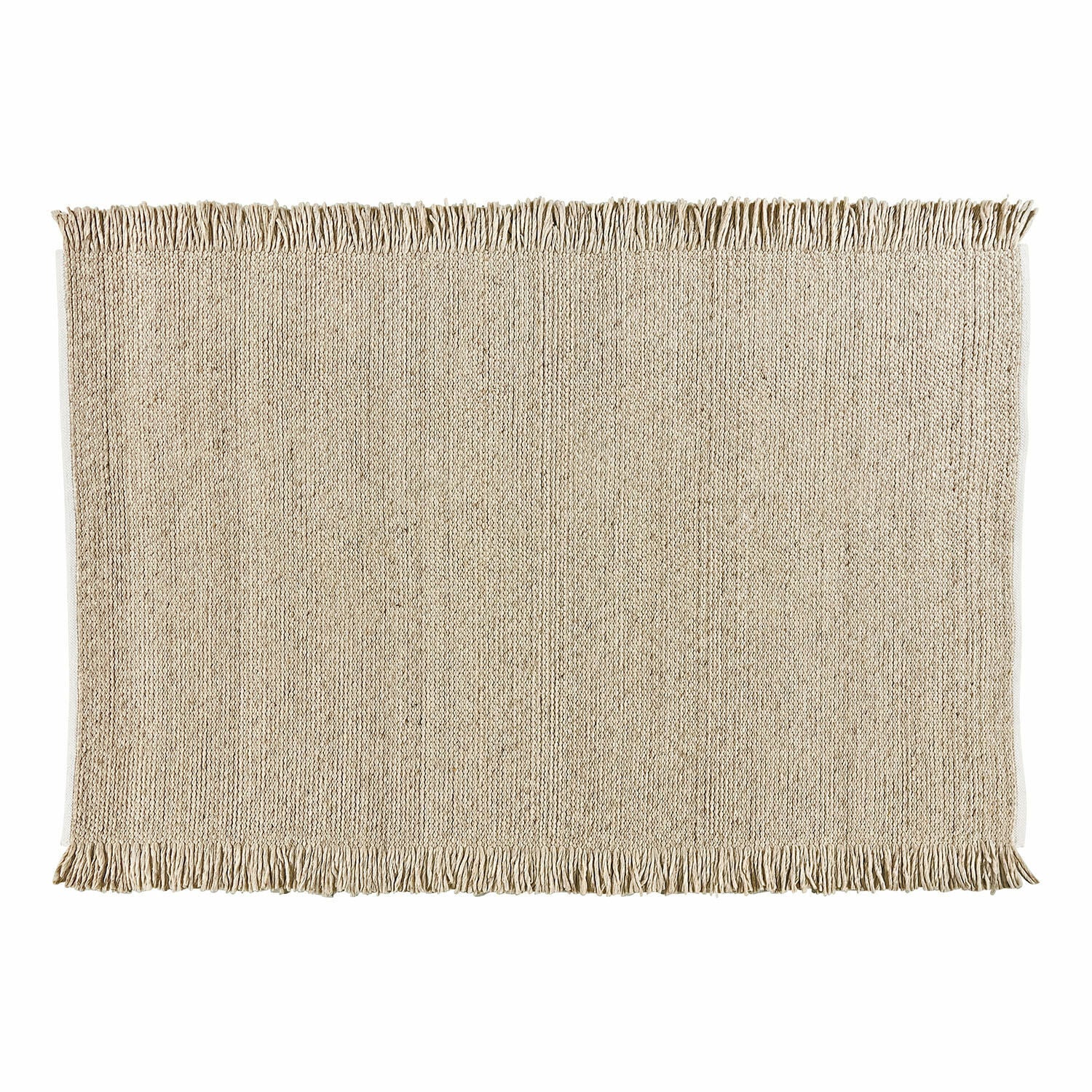 Alfombra Levraut
