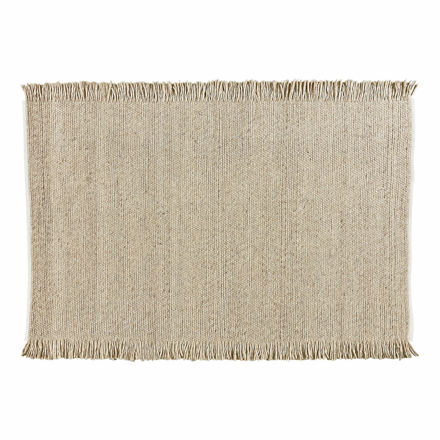 Alfombra Levraut