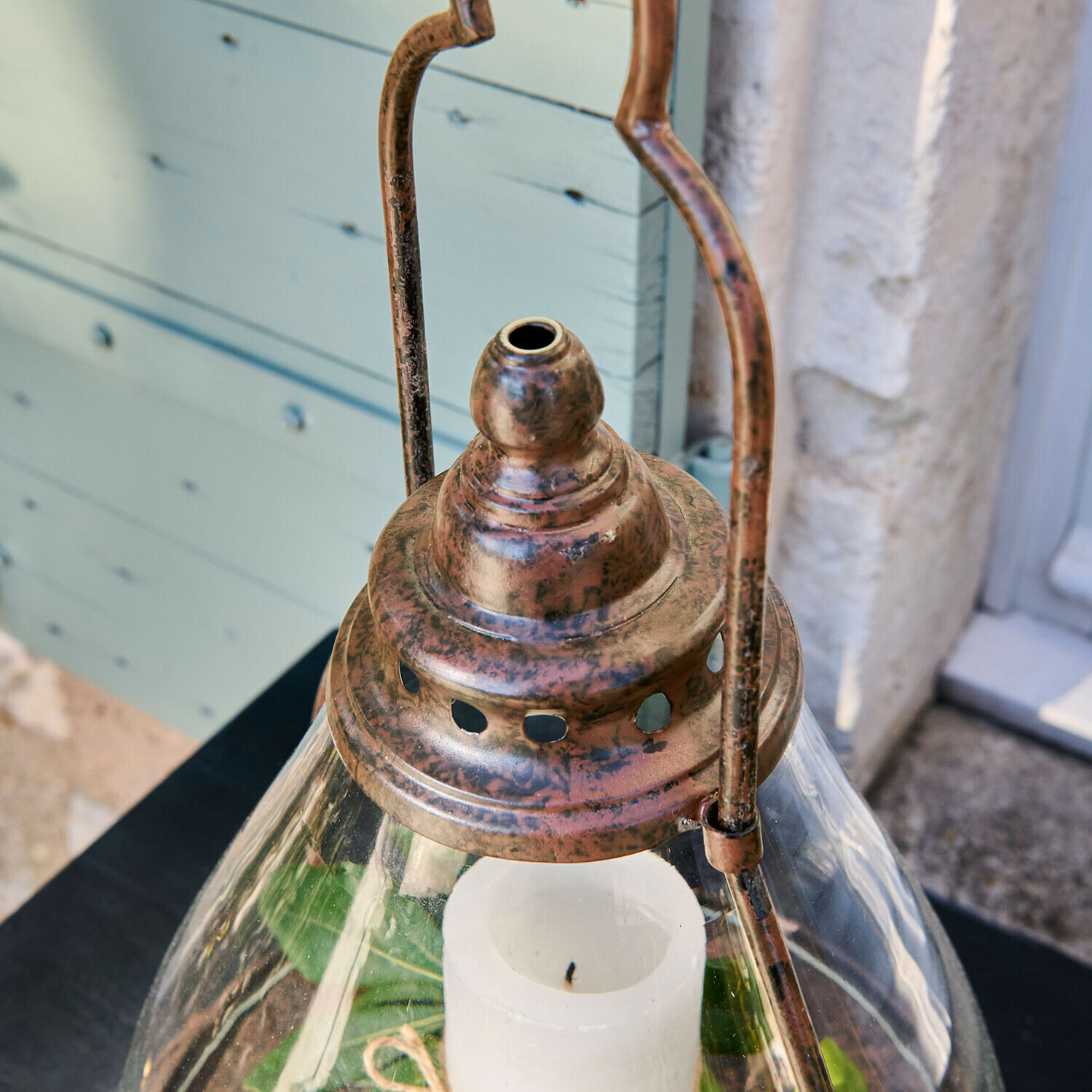 Farol Orsémine