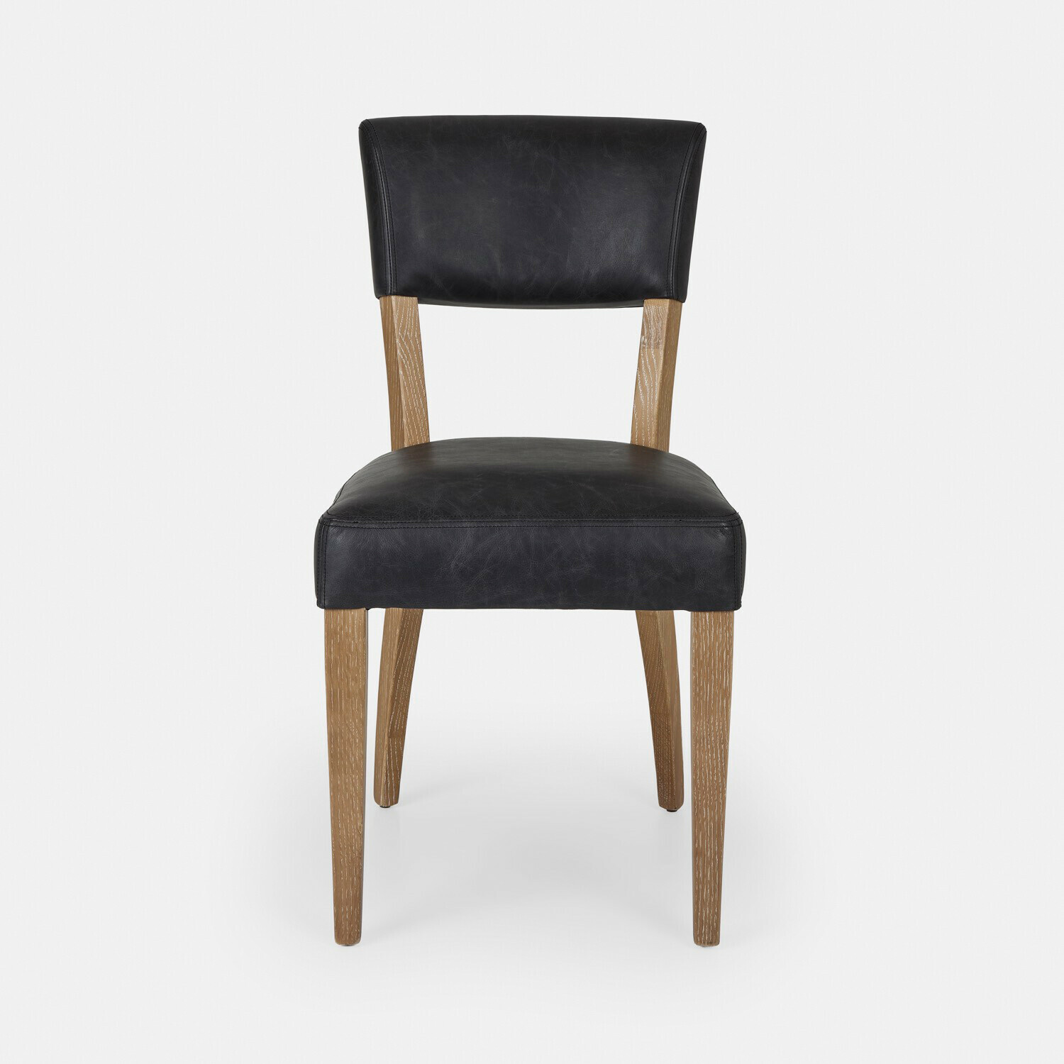 Silla Norevaux