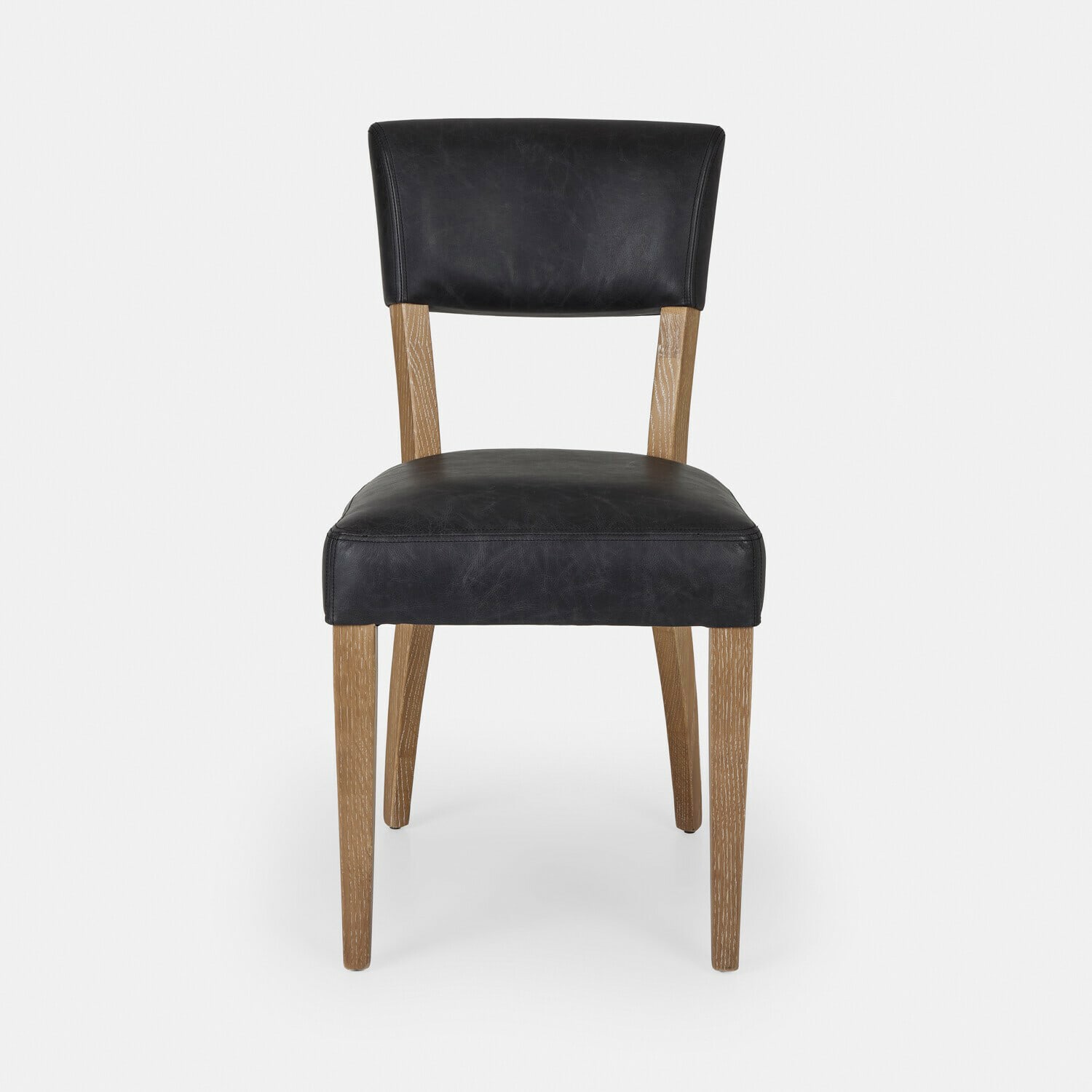 Silla Norevaux