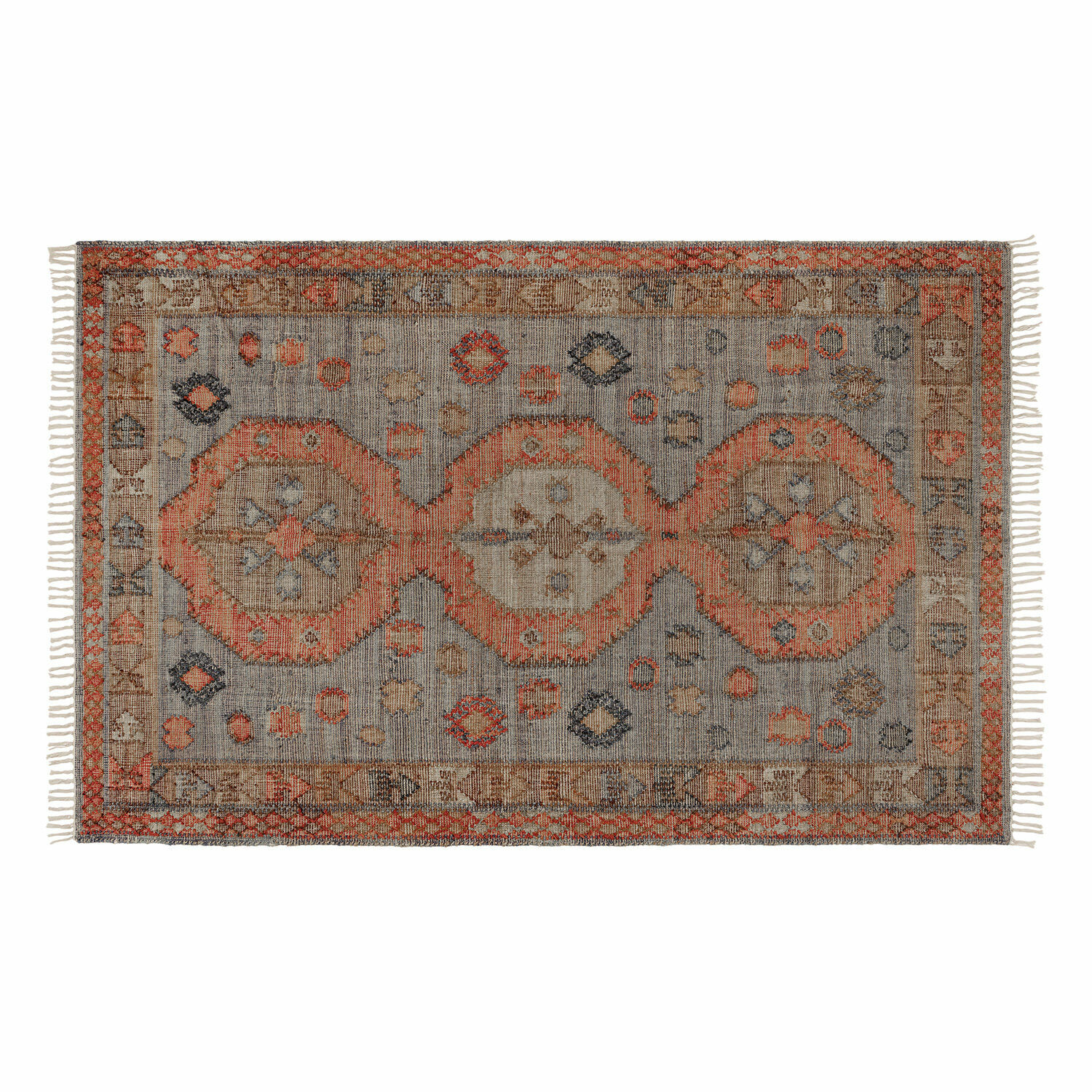 Alfombra Exeter